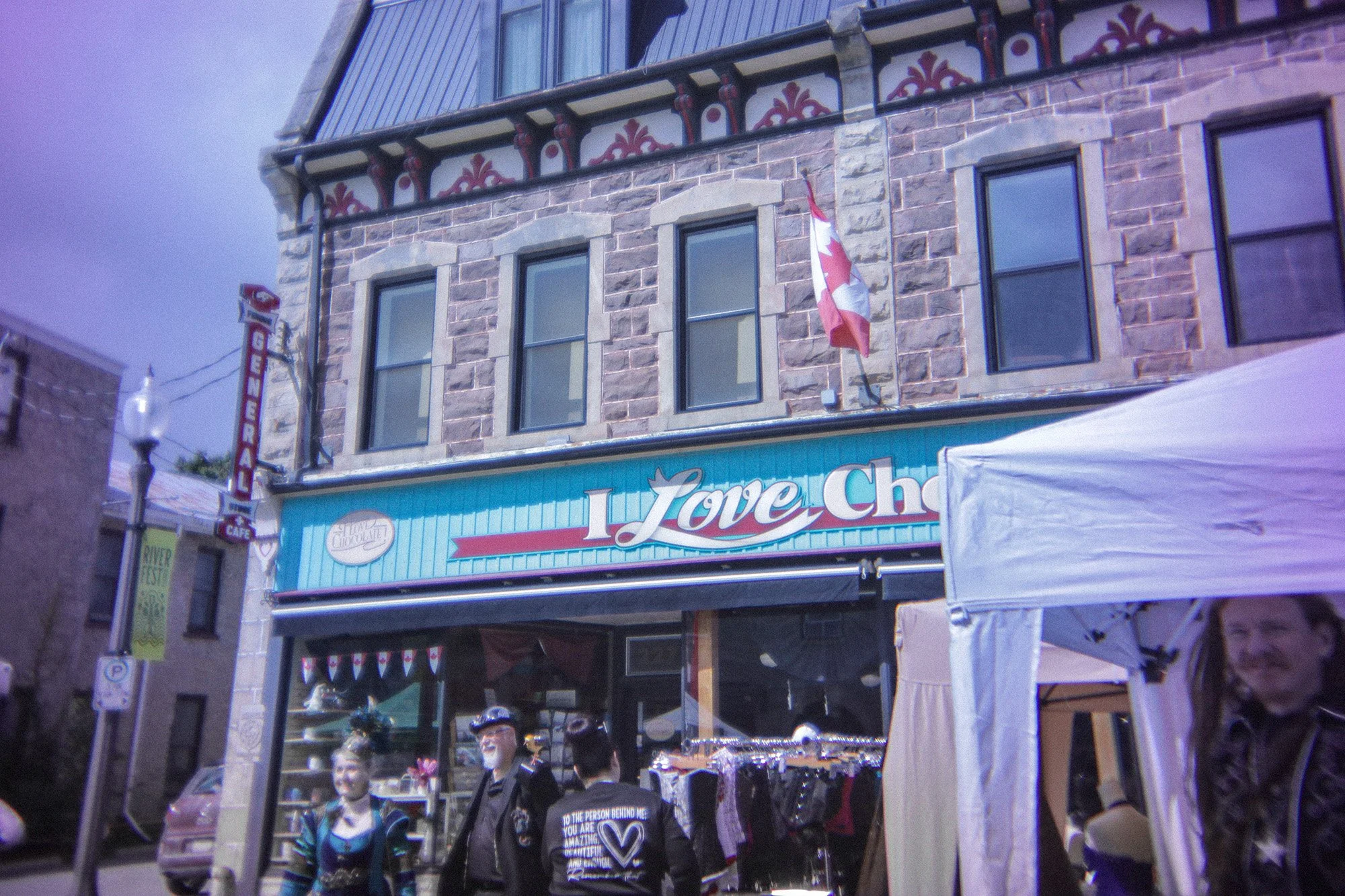 Fergus Steam Punk_2443.jpg