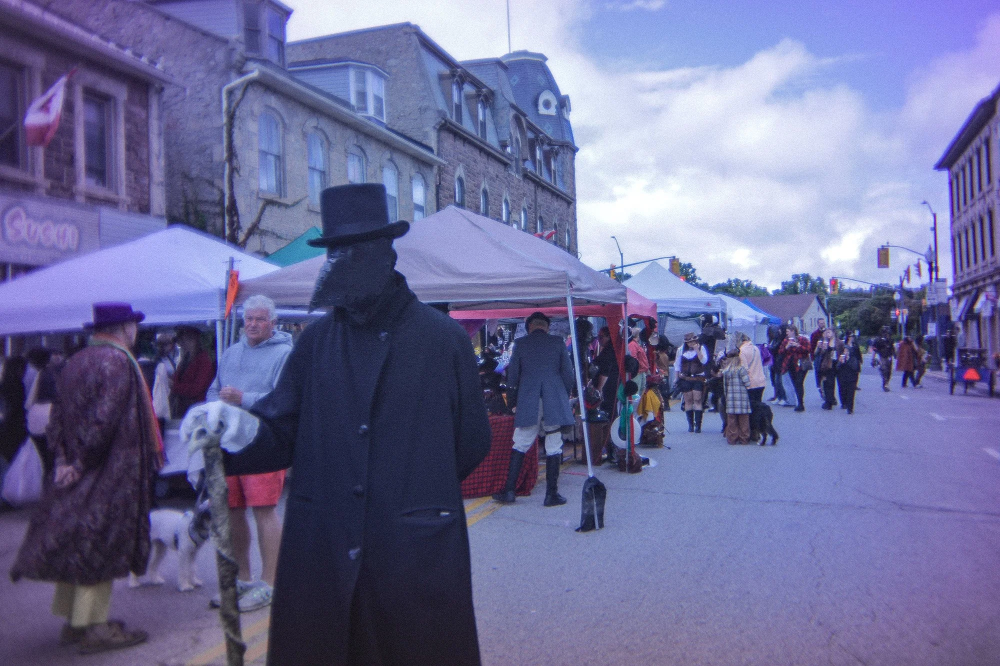 Fergus Steam Punk_2508.jpg