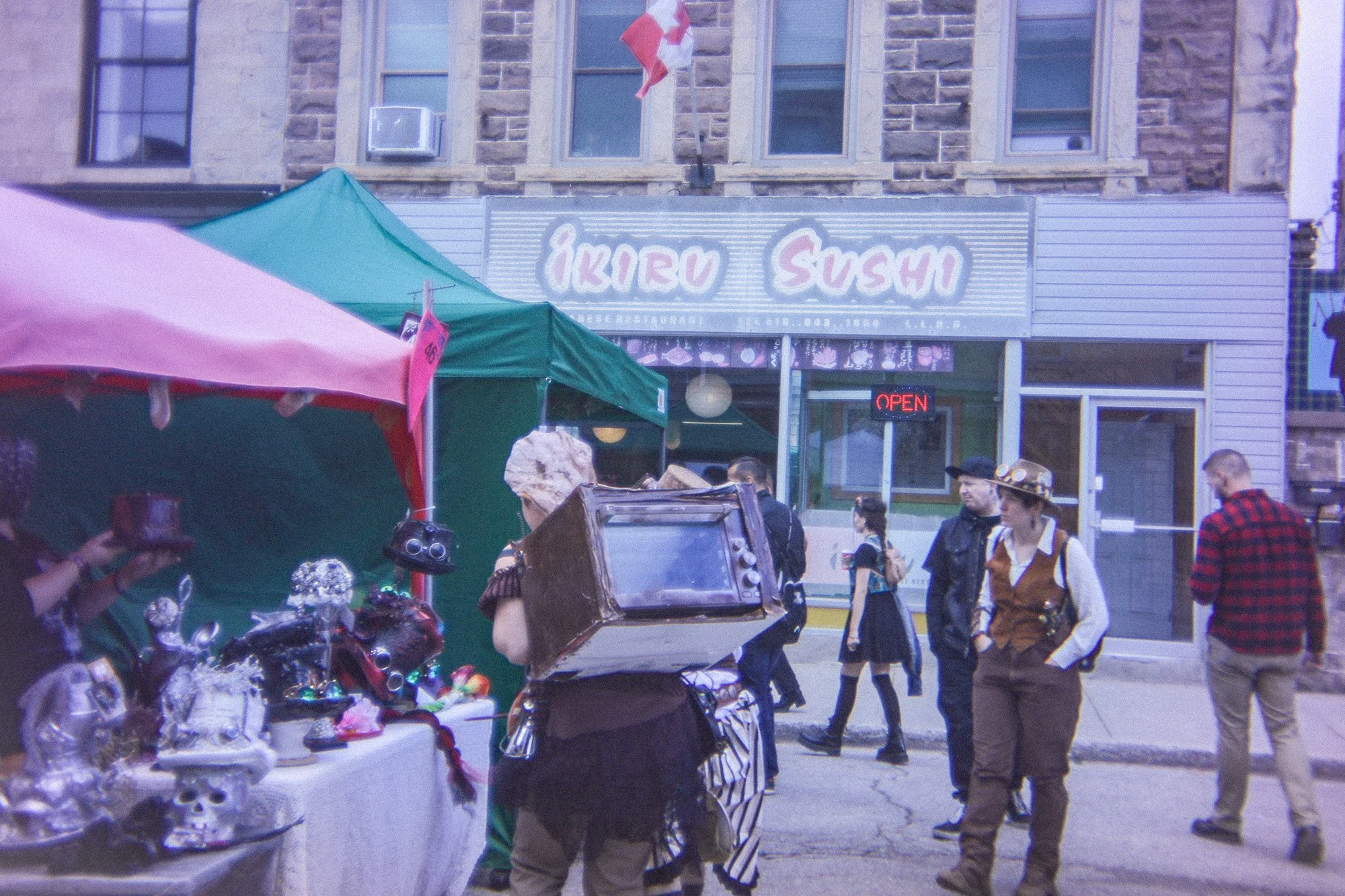 Fergus Steam Punk_2511.jpg