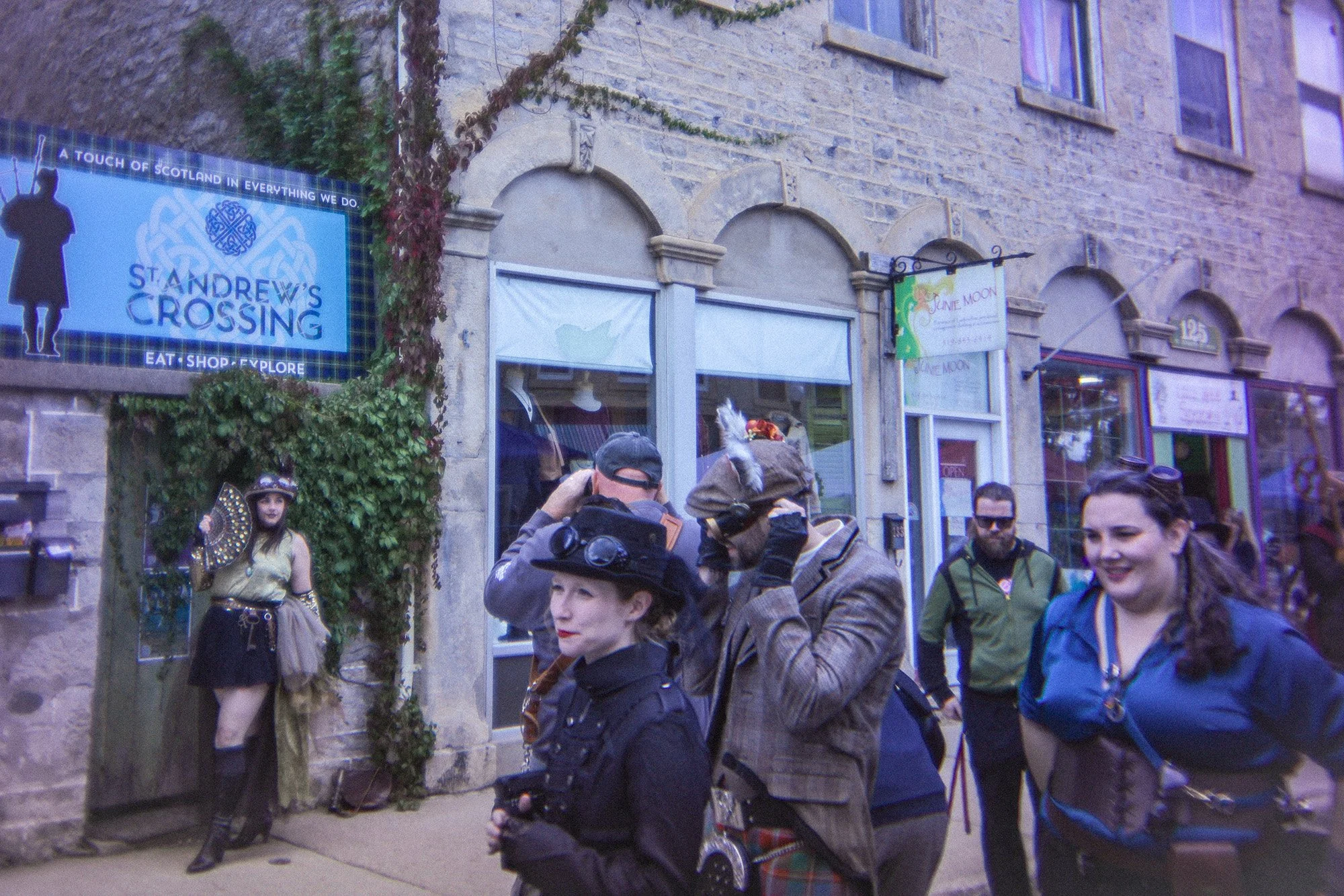 Fergus Steam Punk_2514.jpg