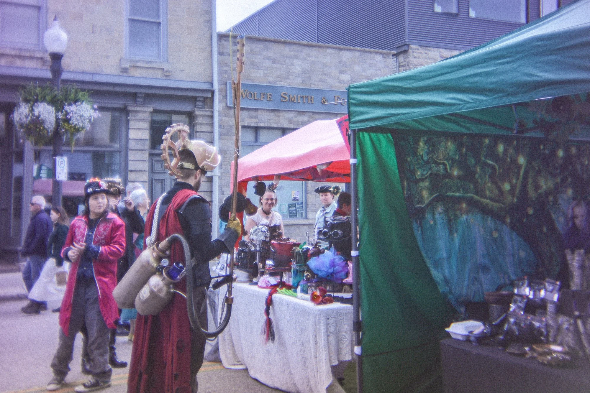 Fergus Steam Punk_2524.jpg