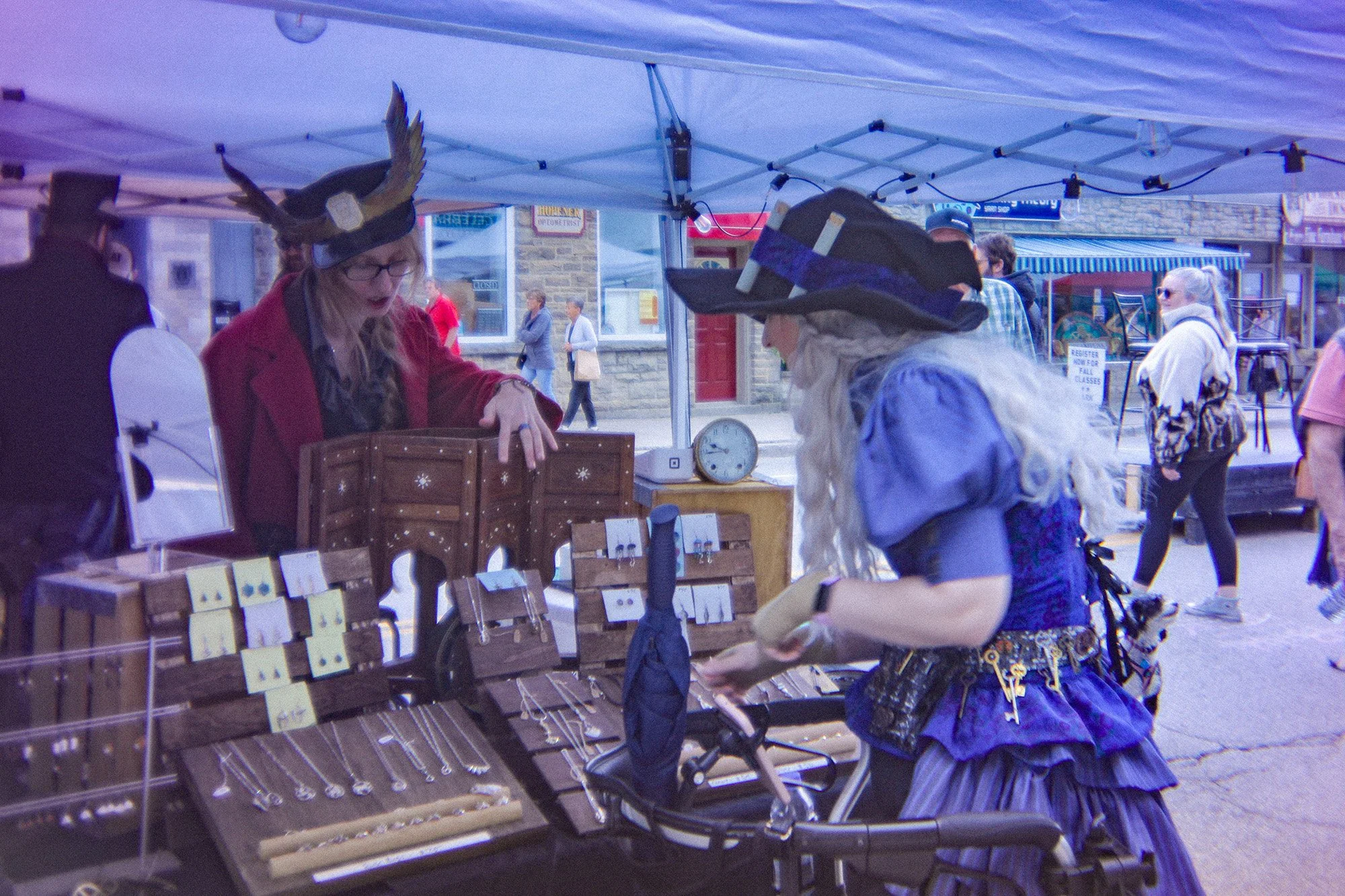 Fergus Steam Punk_2526.jpg