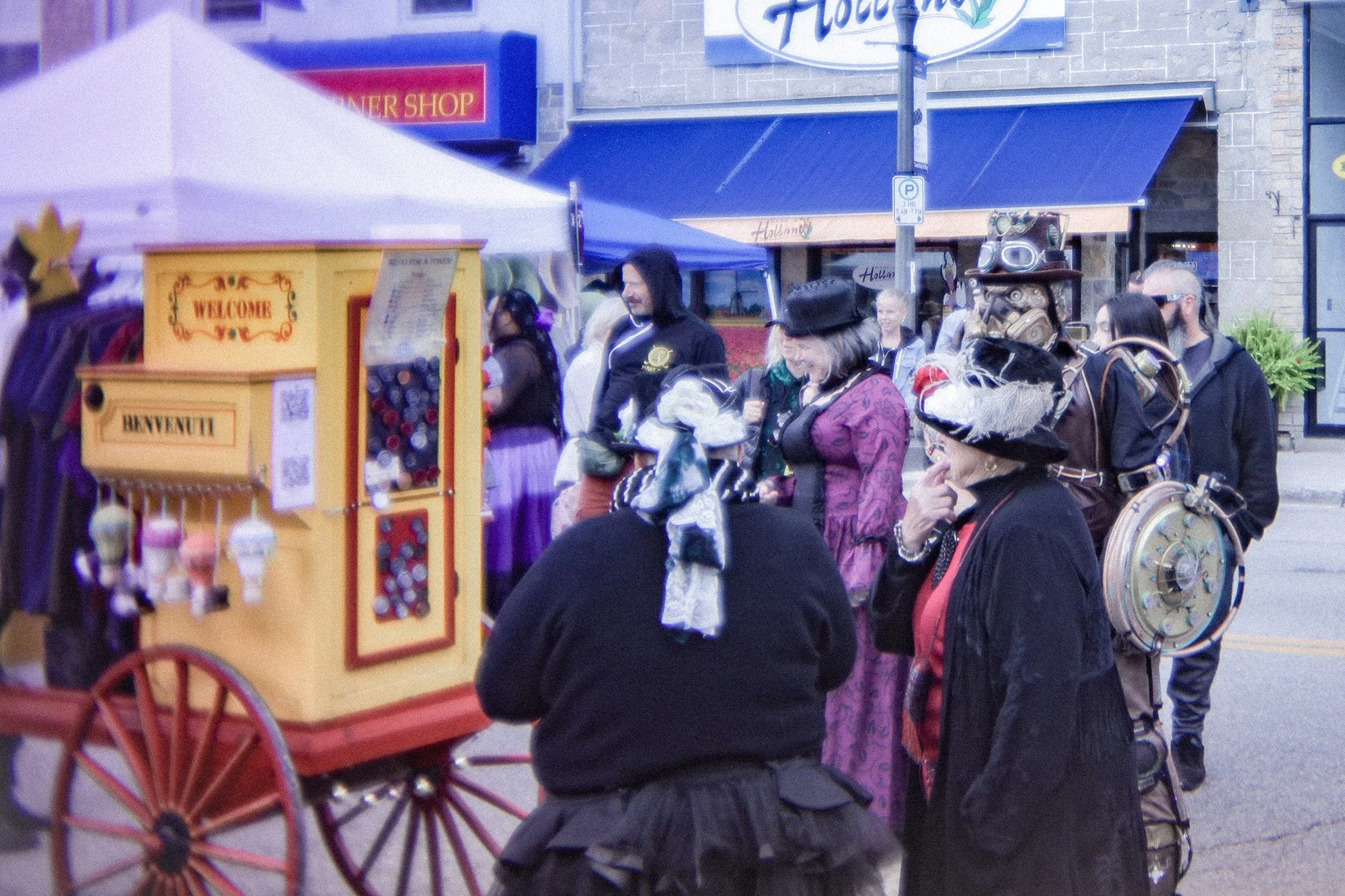 Fergus Steam Punk_2530.jpg