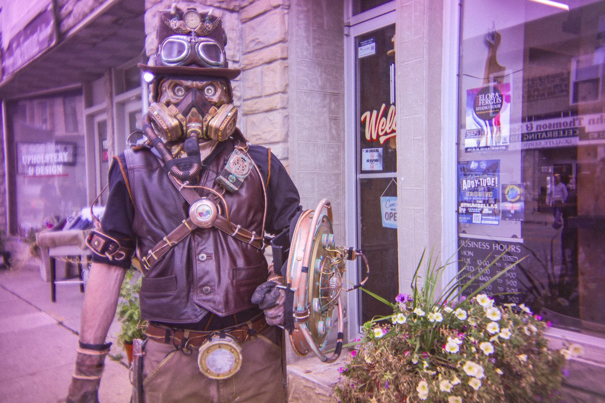 Fergus Steam Punk_2534.jpg