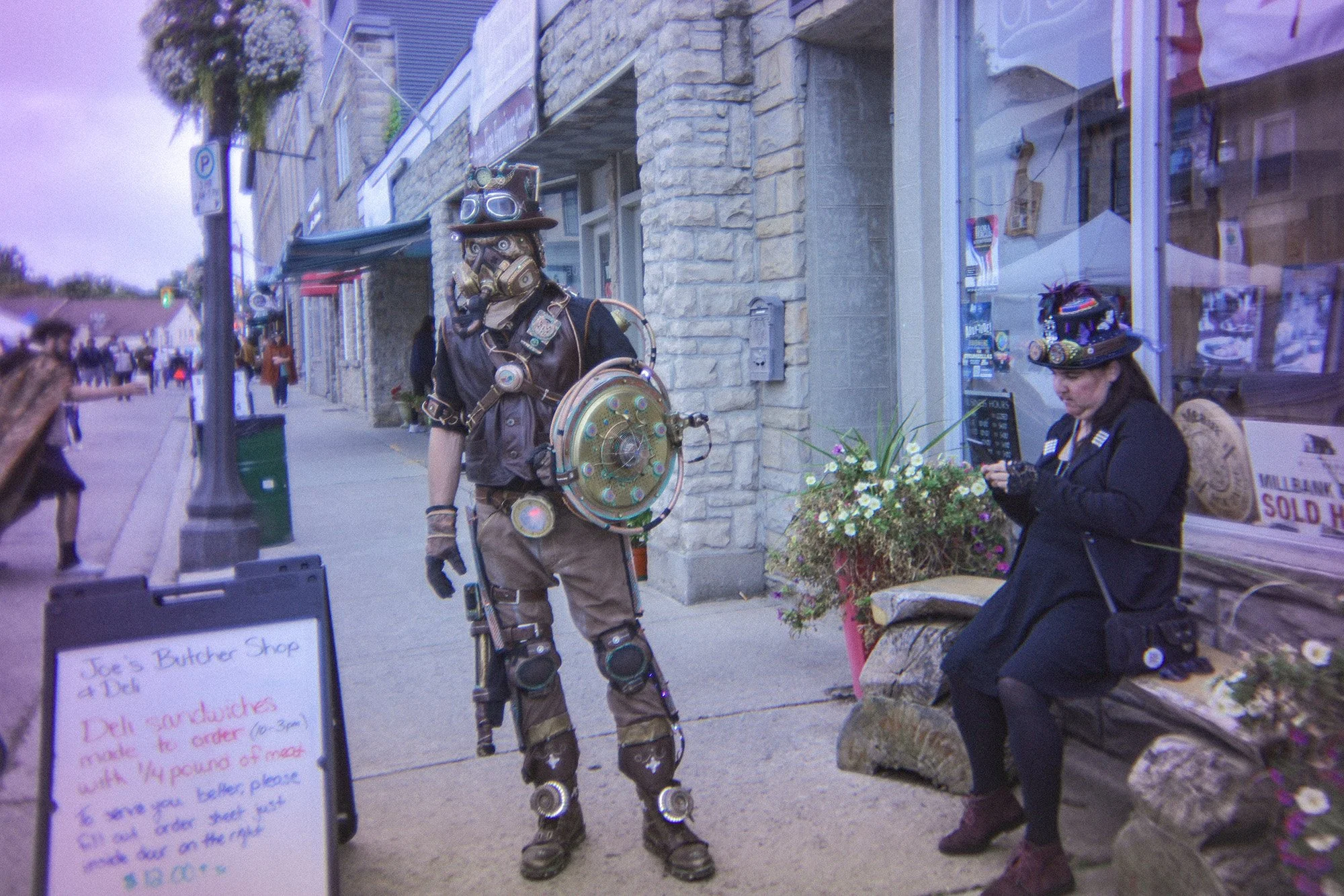 Fergus Steam Punk_2537.jpg