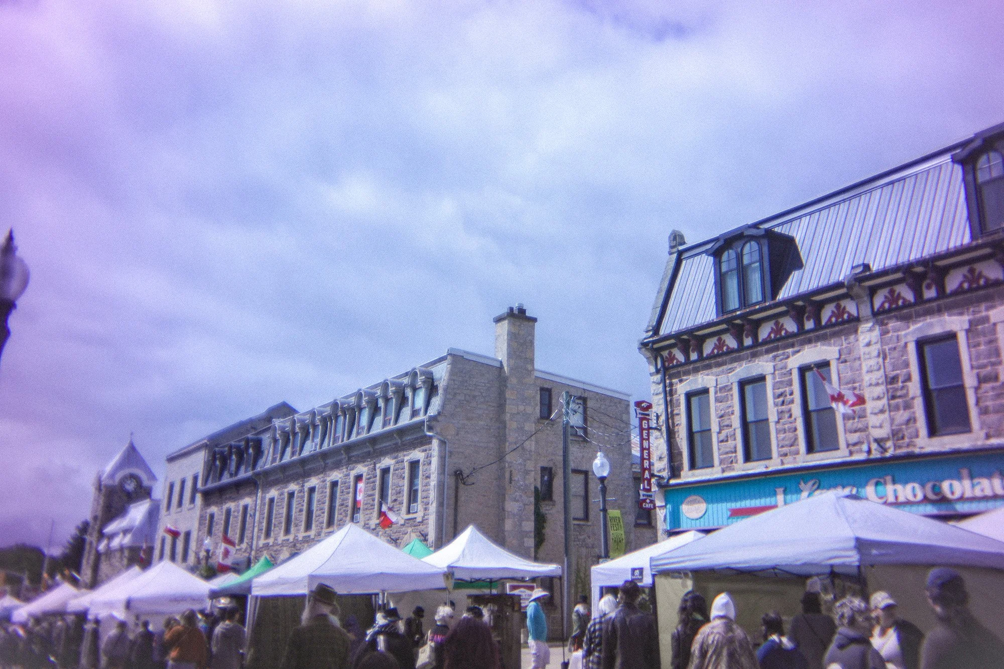 Fergus Steam Punk_2562.jpg