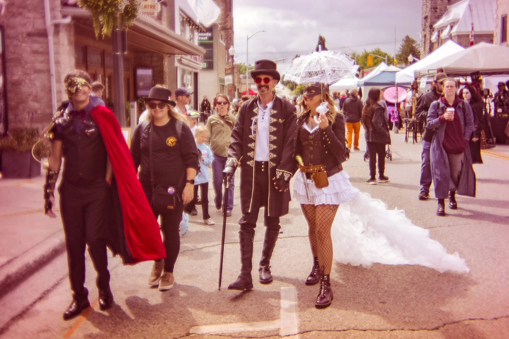 Fergus Steam Punk_2566.jpg