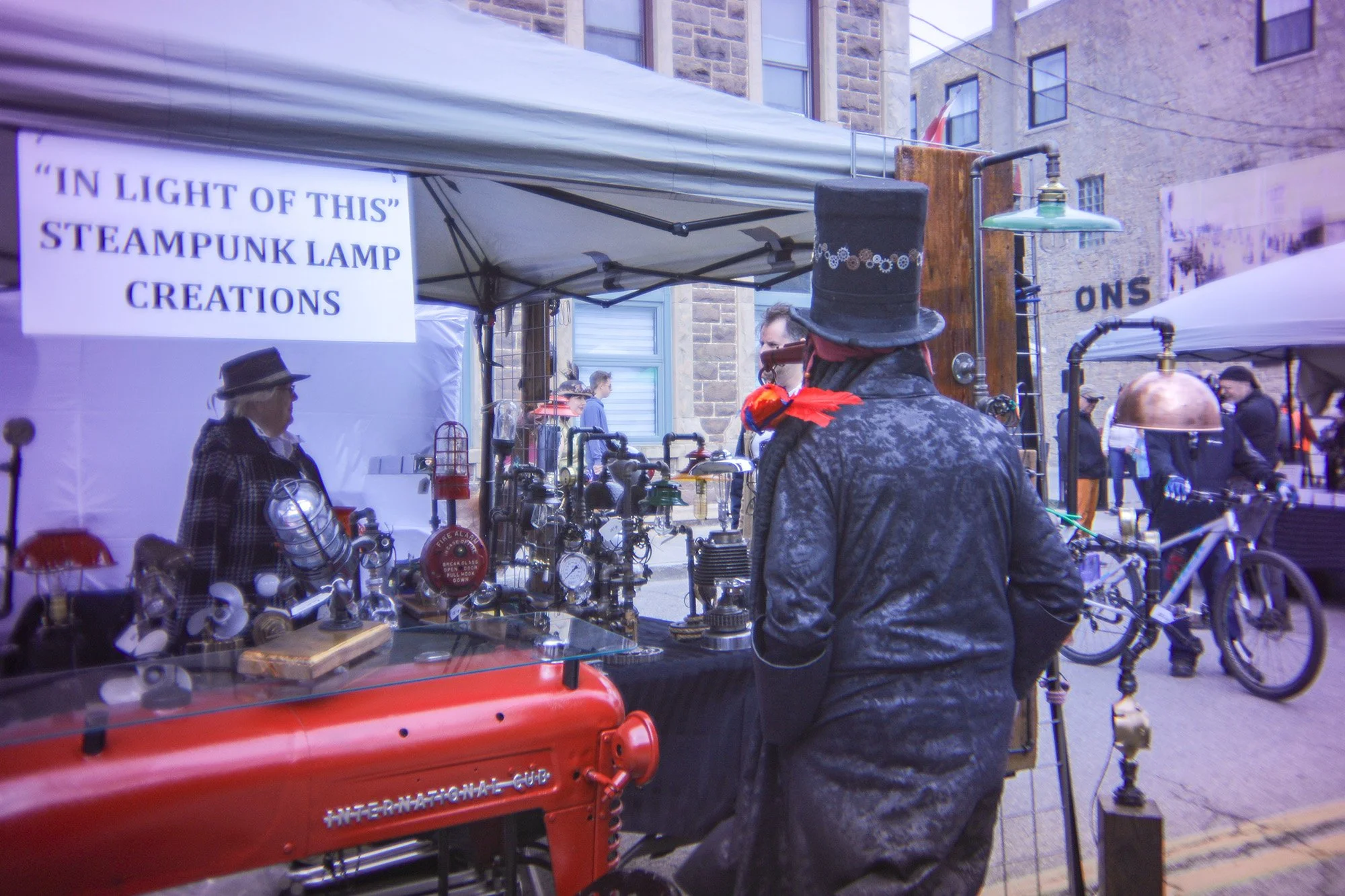 Fergus Steam Punk_2581.jpg