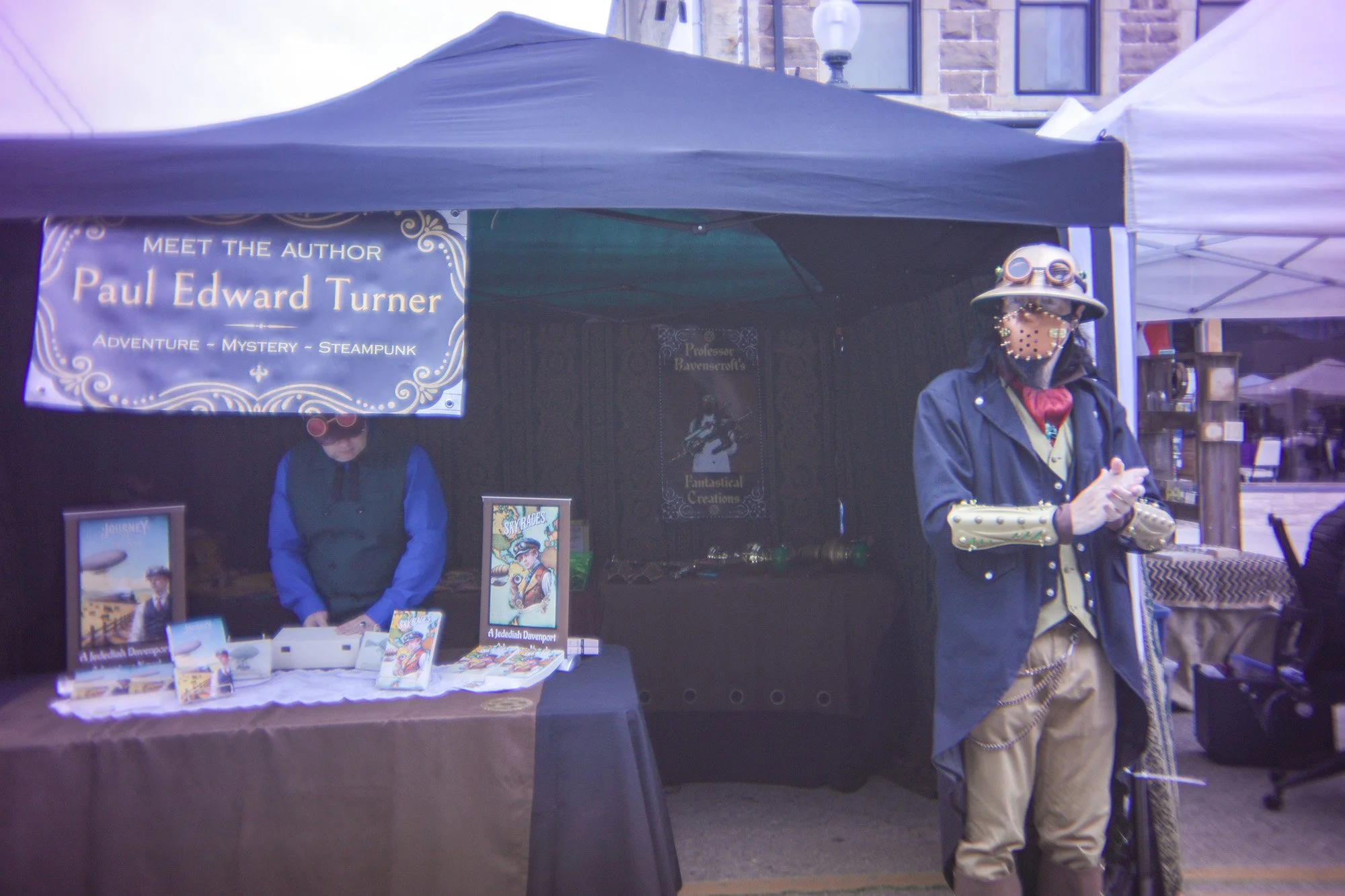 Fergus Steam Punk_2585.jpg