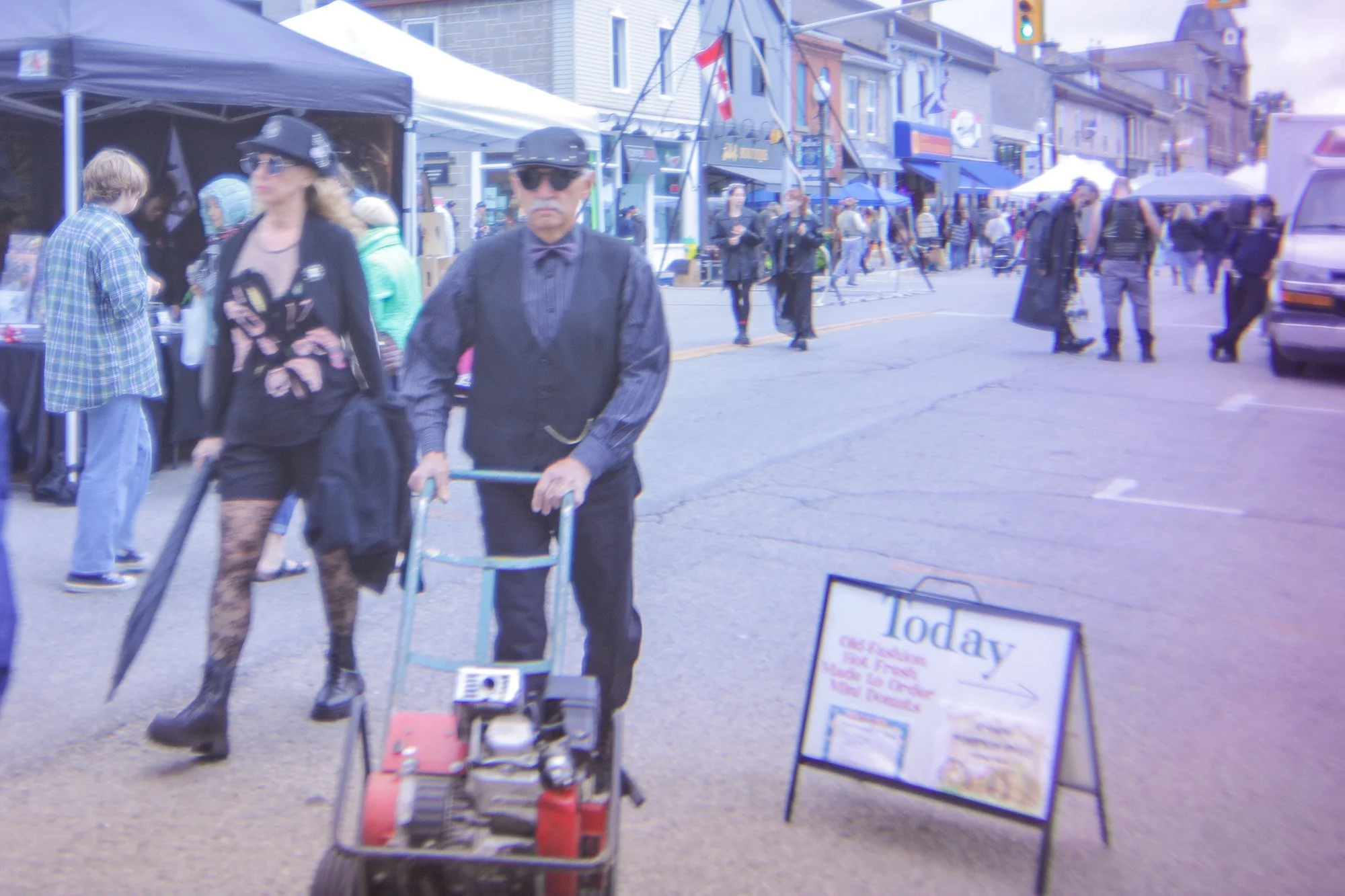 Fergus Steam Punk_2586.jpg