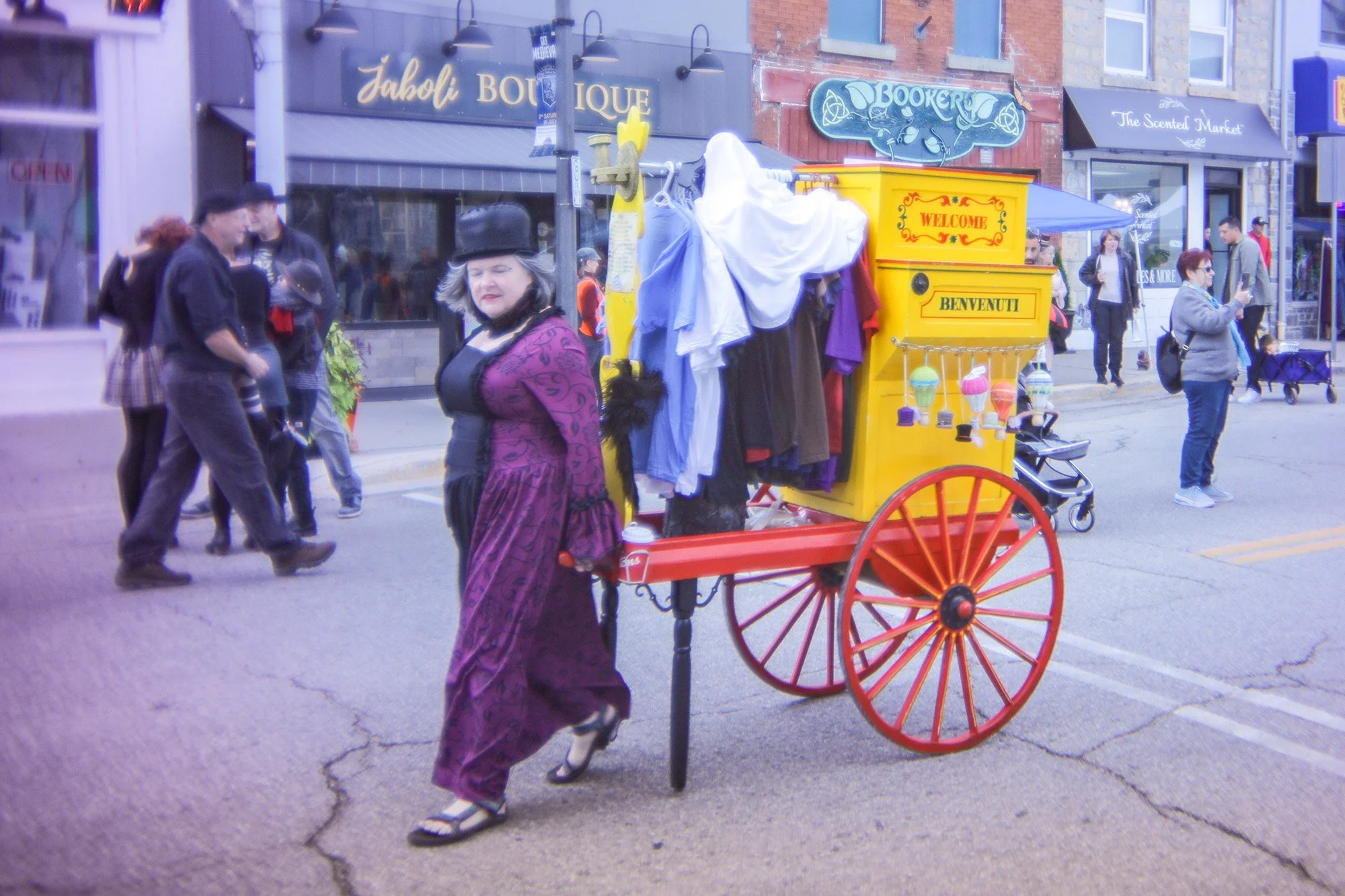 Fergus Steam Punk_2593.jpg