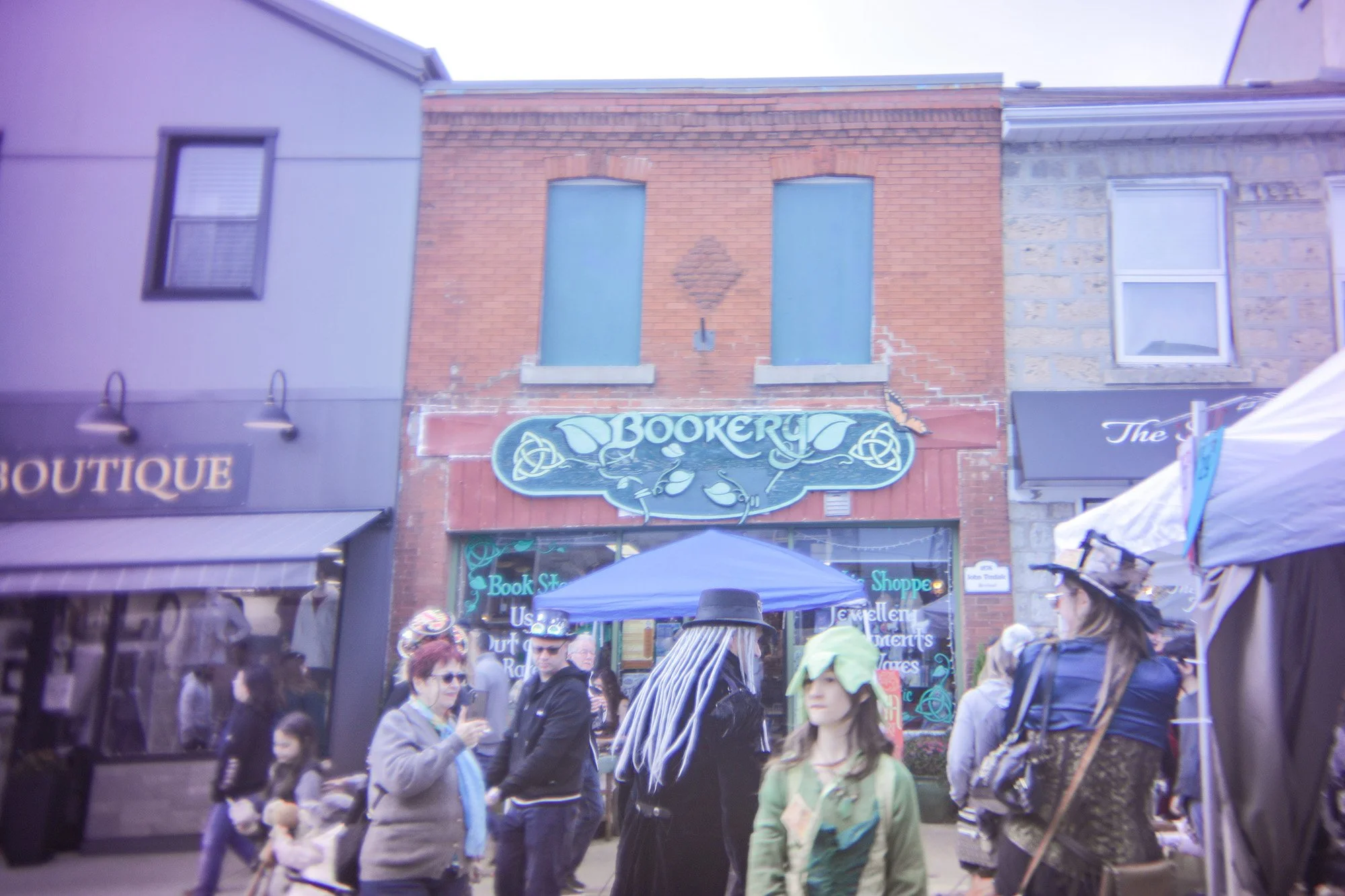 Fergus Steam Punk_2595.jpg