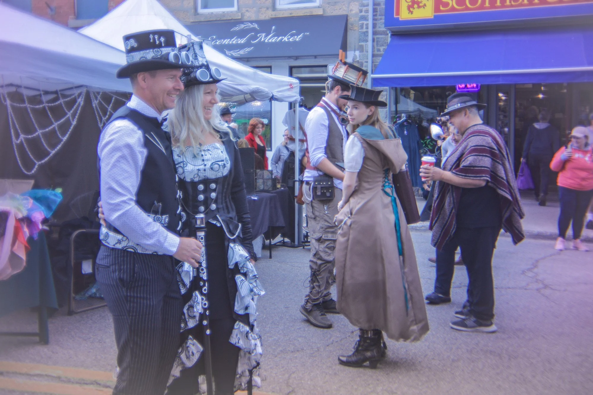Fergus Steam Punk_2597.jpg