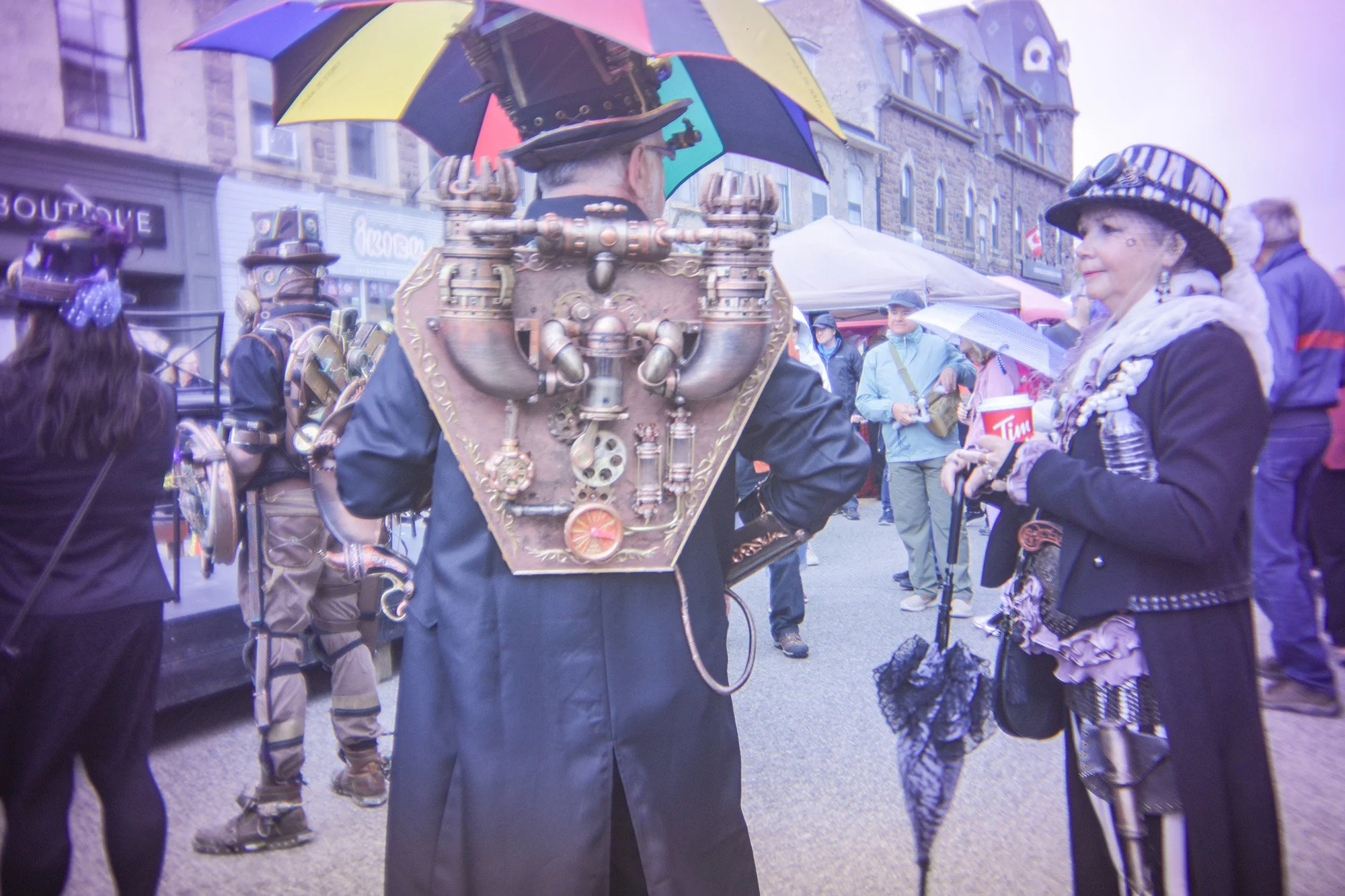 Fergus Steam Punk_2602.jpg