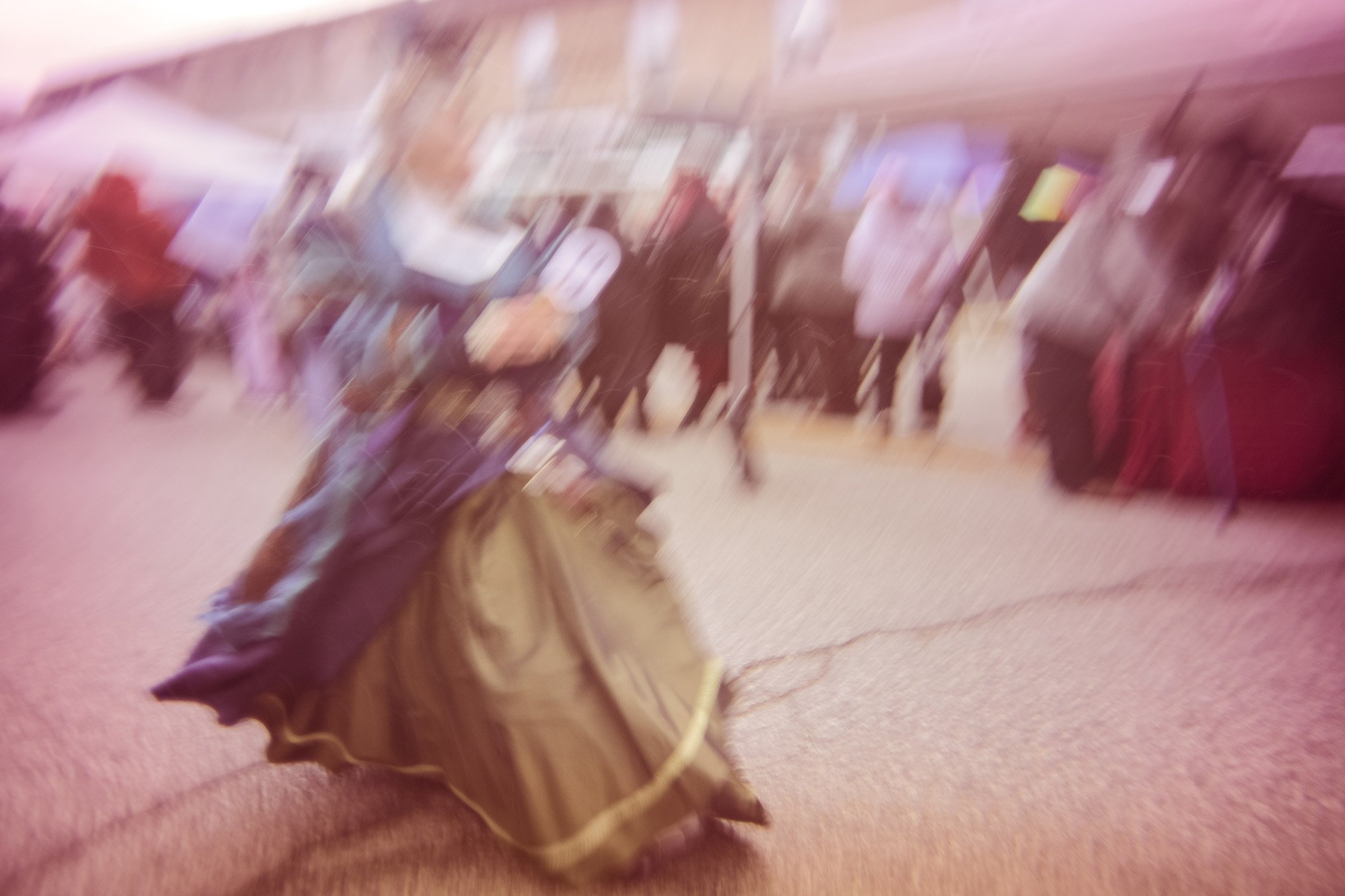 Fergus Steam Punk_2610.jpg