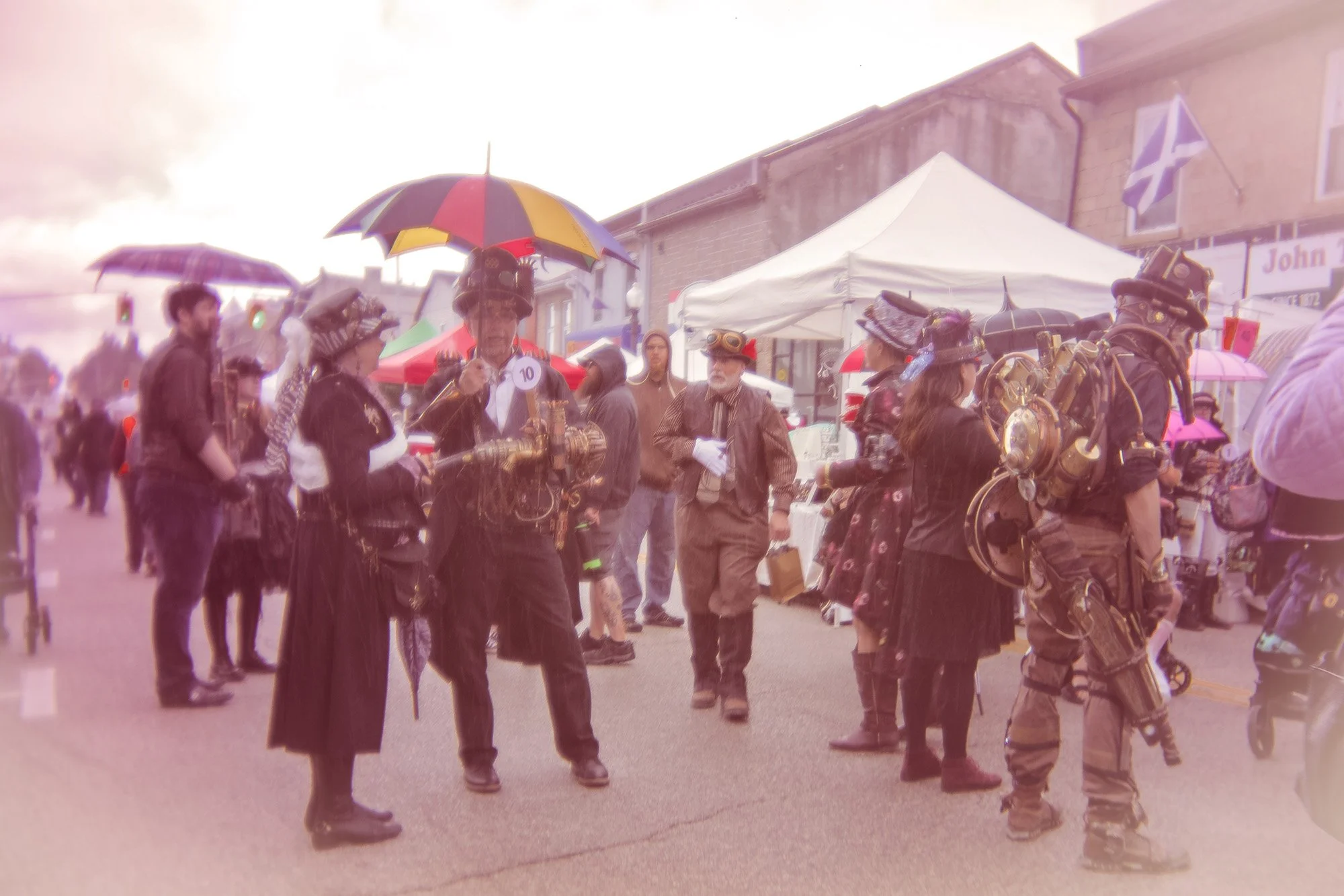 Fergus Steam Punk_2612.jpg