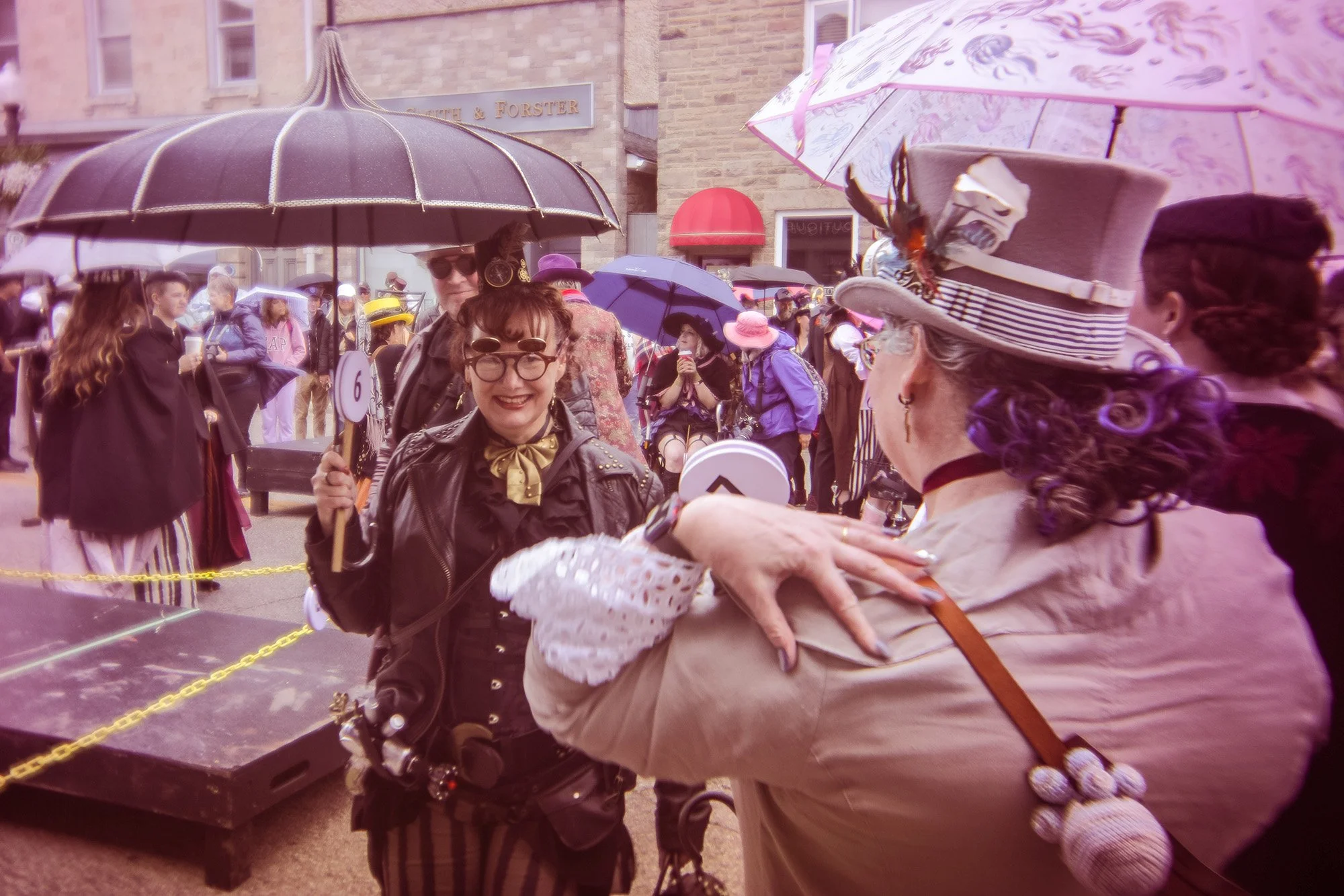 Fergus Steam Punk_2619.jpg