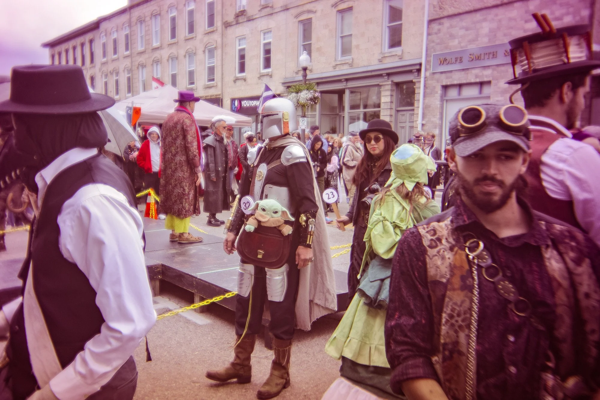 Fergus Steam Punk_2630.jpg