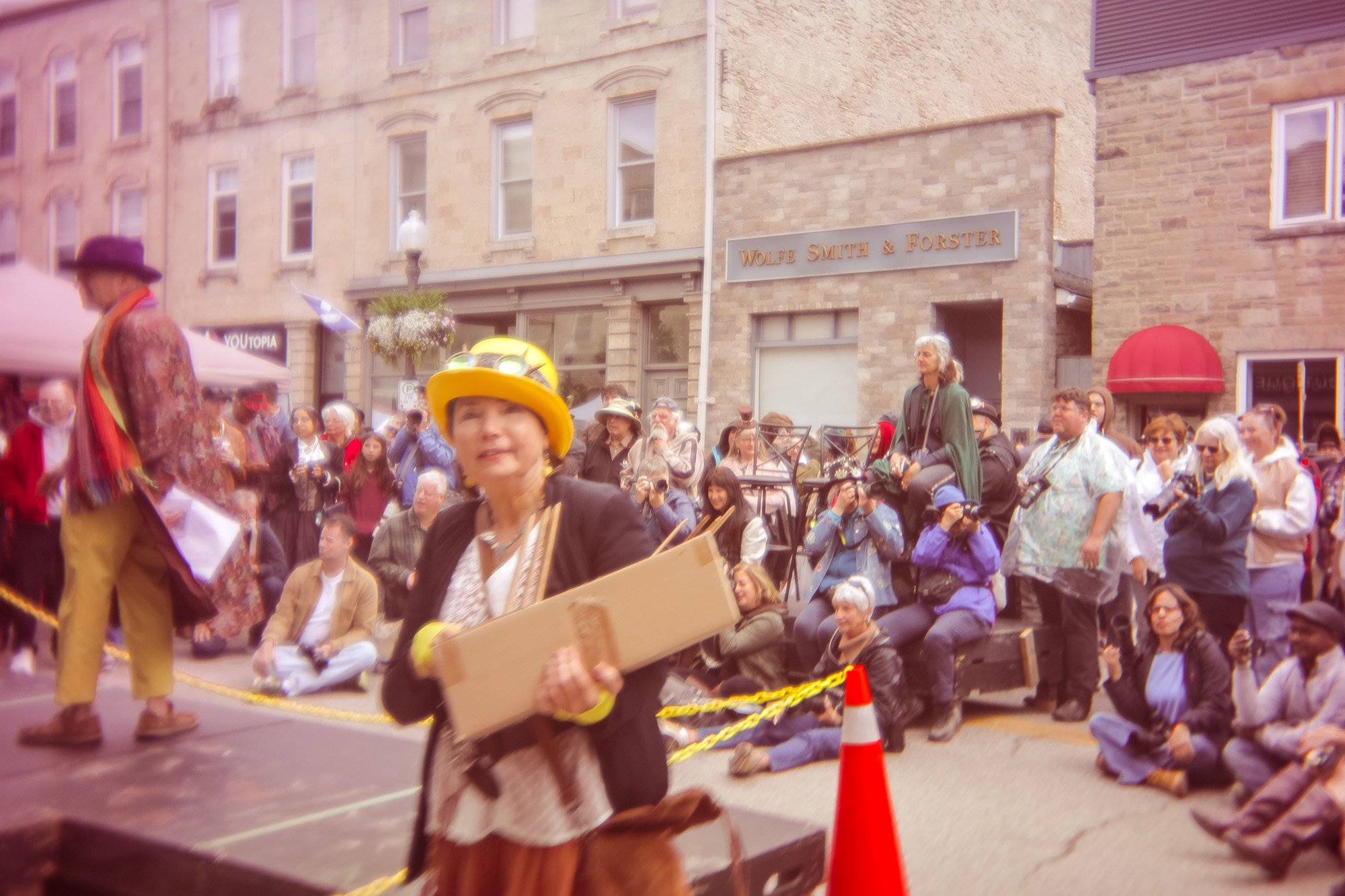 Fergus Steam Punk_2654.jpg