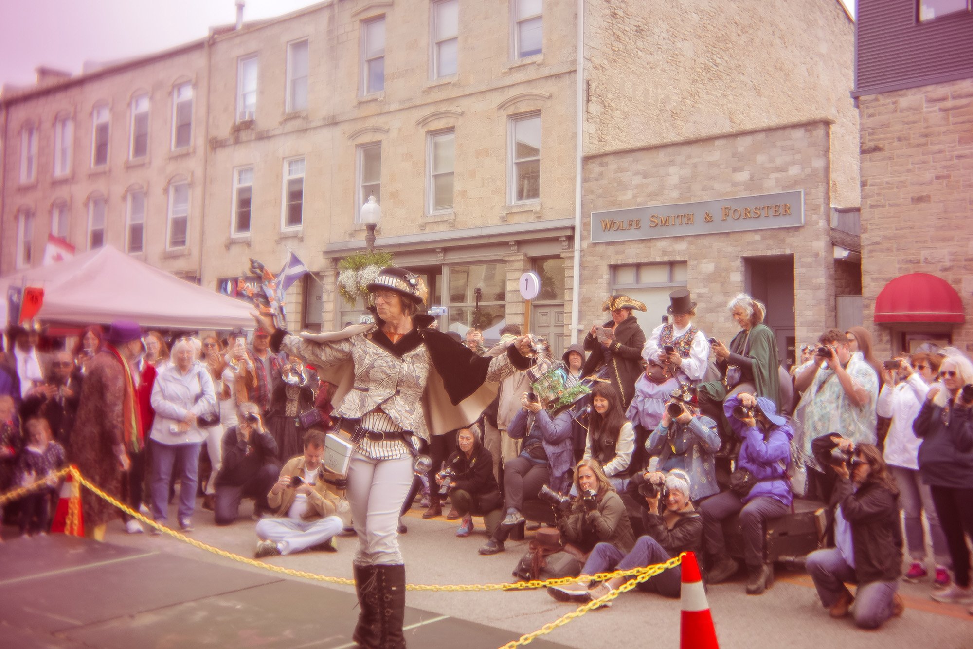 Fergus Steam Punk_2659.jpg