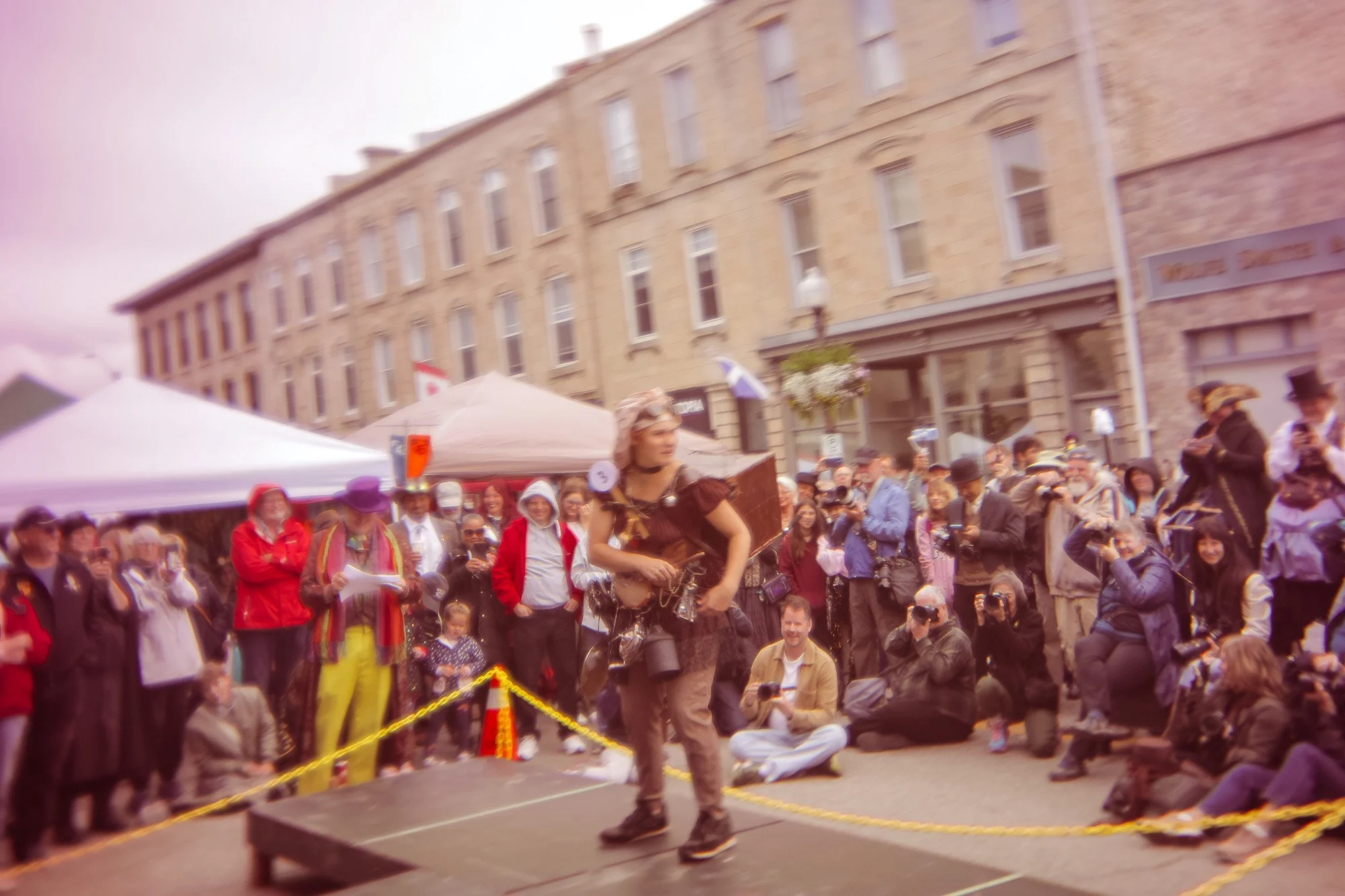 Fergus Steam Punk_2674.jpg