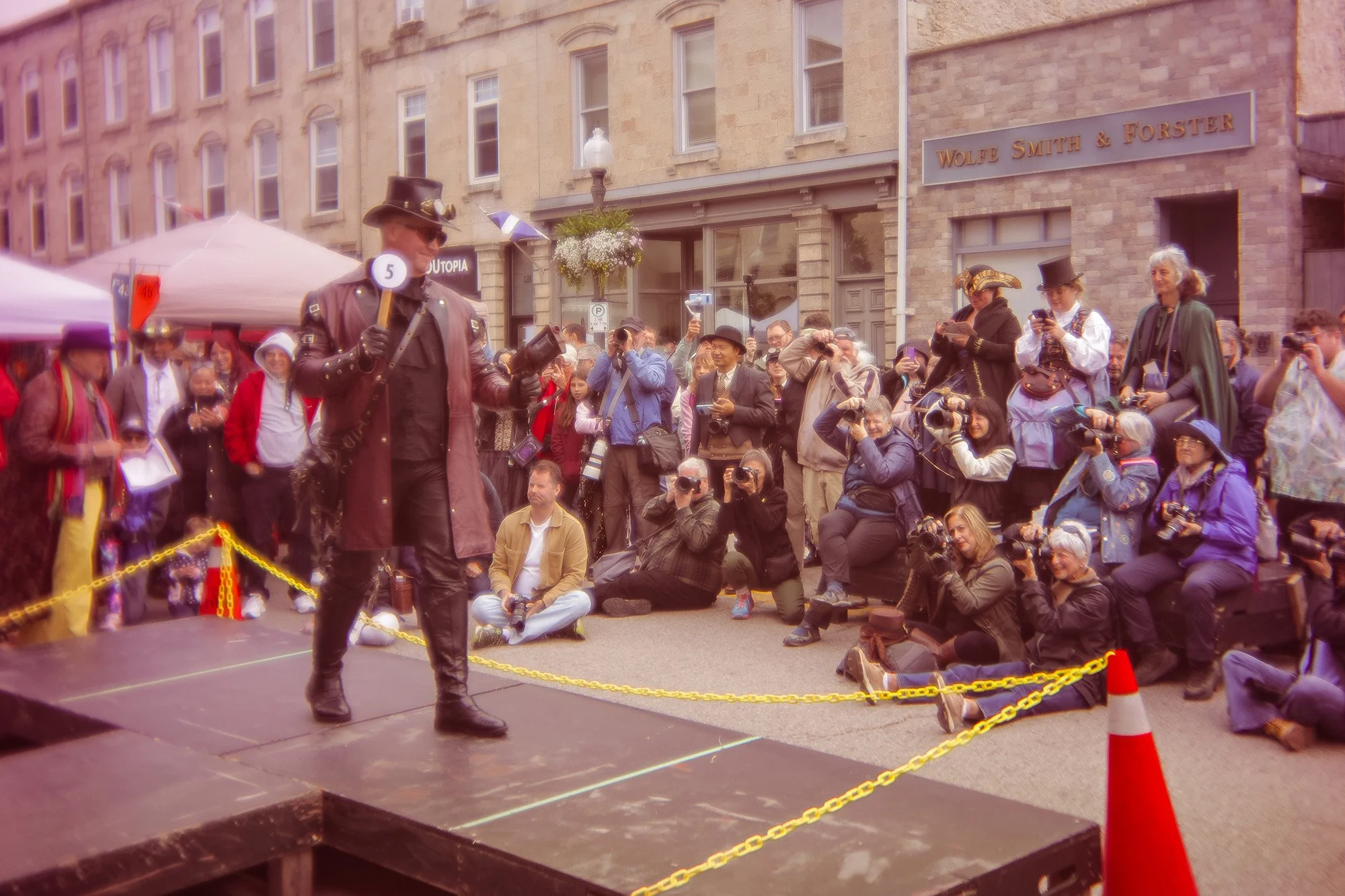 Fergus Steam Punk_2681.jpg