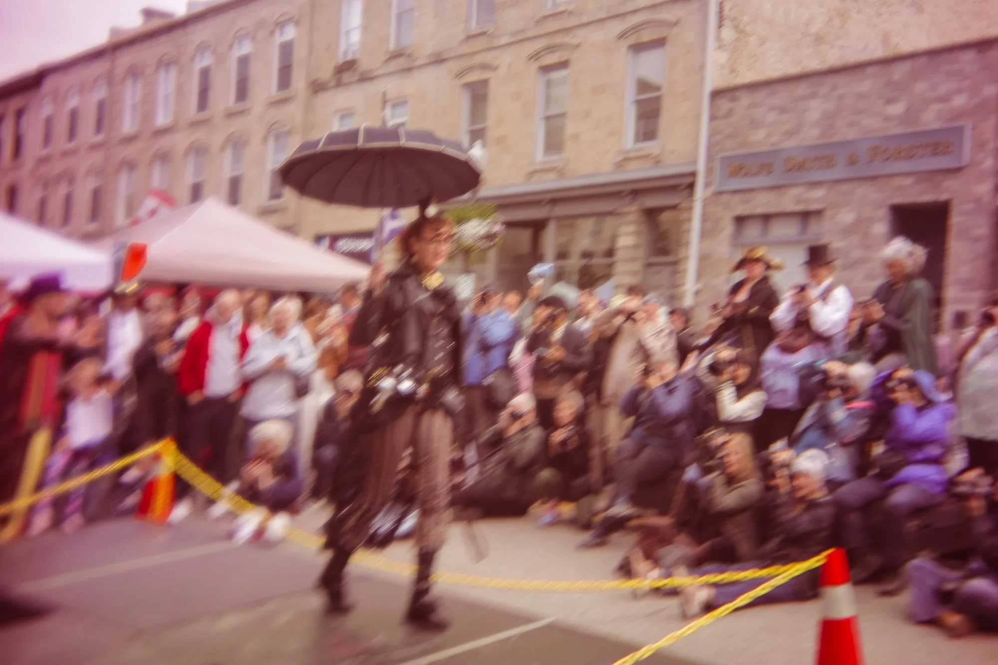 Fergus Steam Punk_2684.jpg