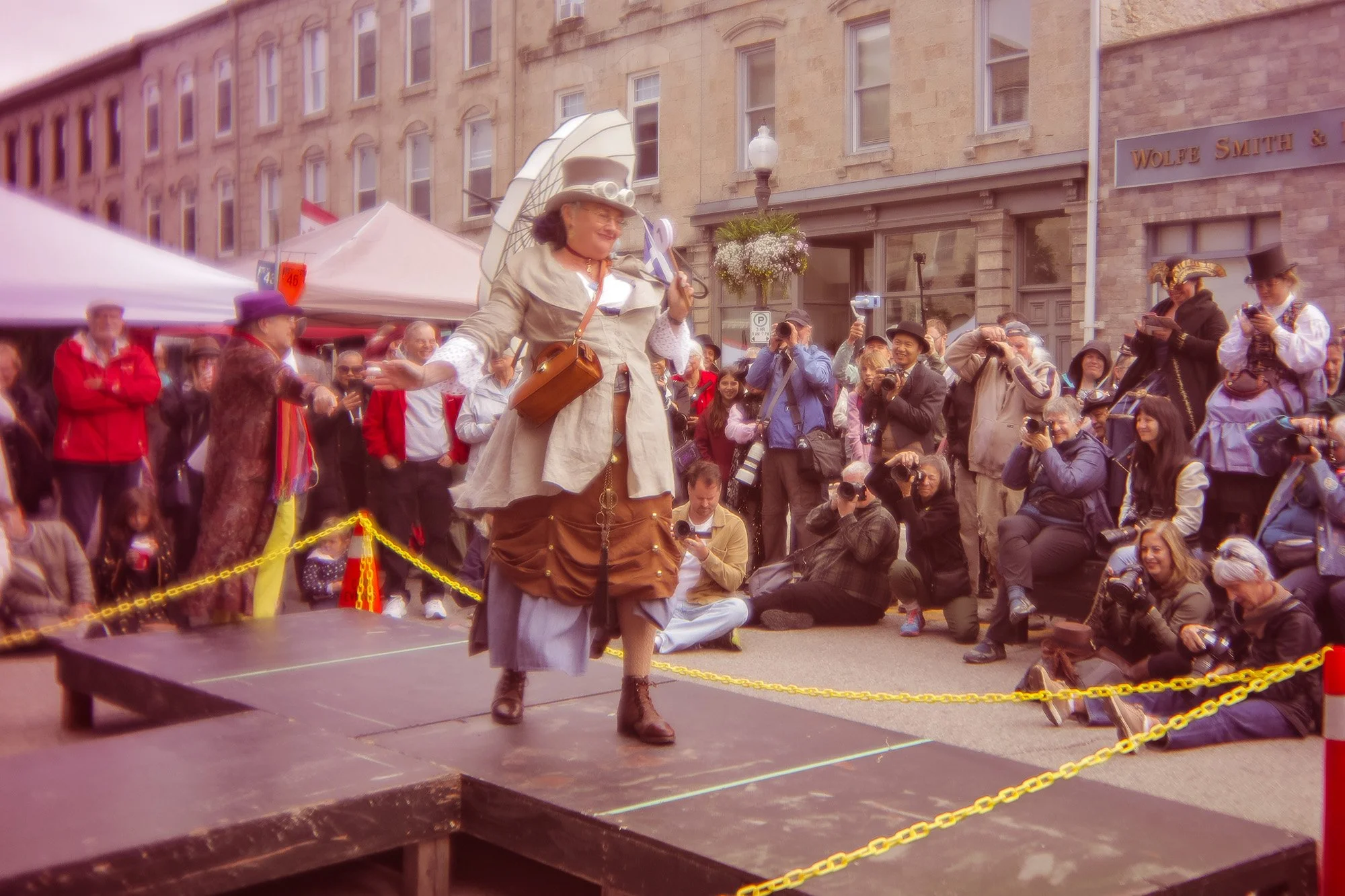 Fergus Steam Punk_2690.jpg