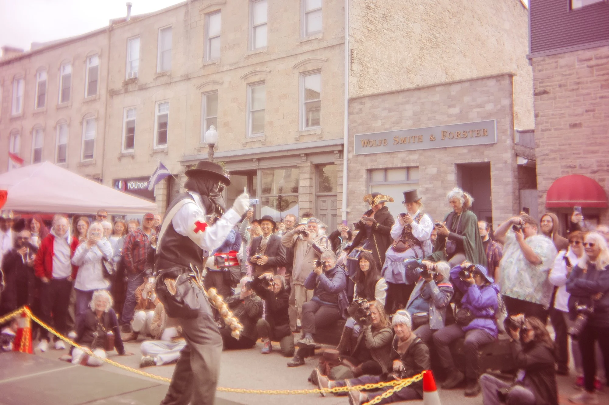 Fergus Steam Punk_2695.jpg