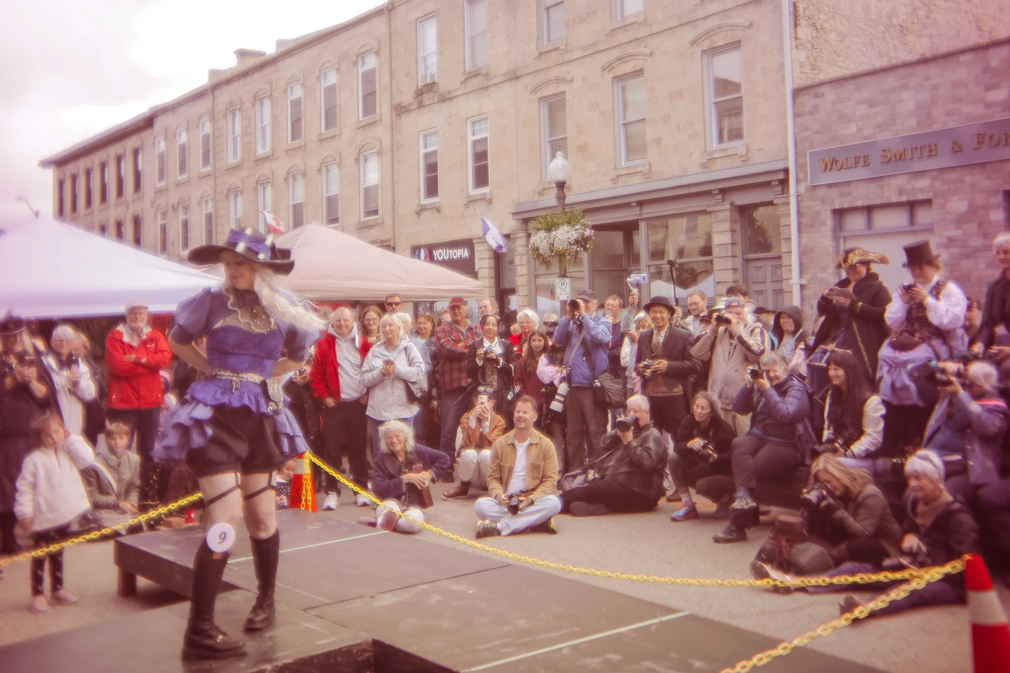 Fergus Steam Punk_2701.jpg
