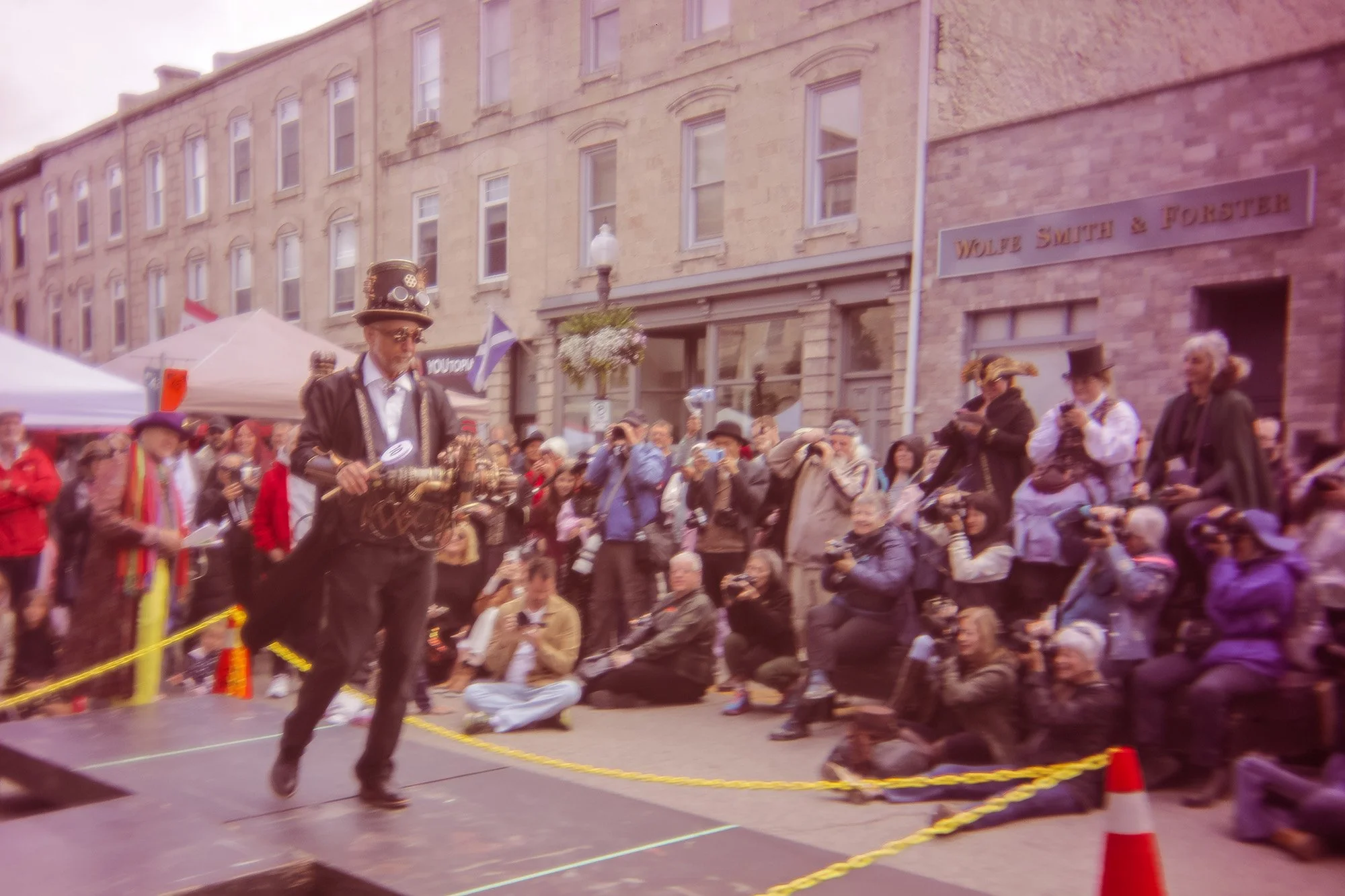 Fergus Steam Punk_2707.jpg