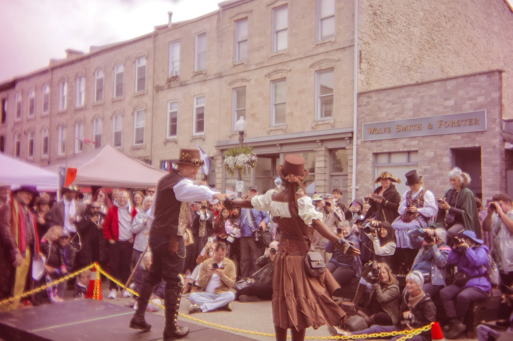 Fergus Steam Punk_2711.jpg