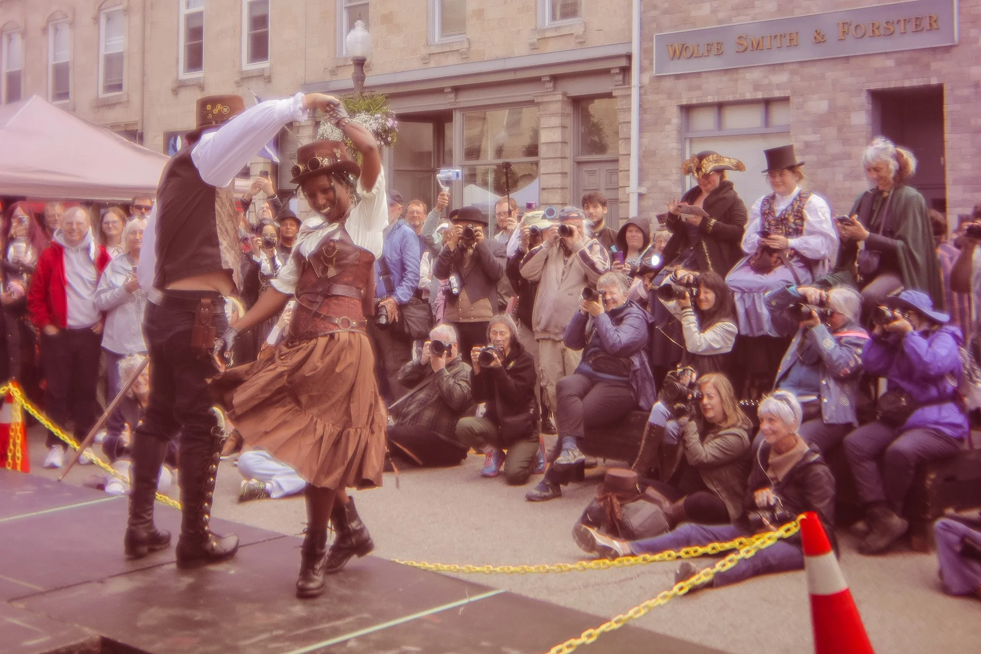 Fergus Steam Punk_2712.jpg