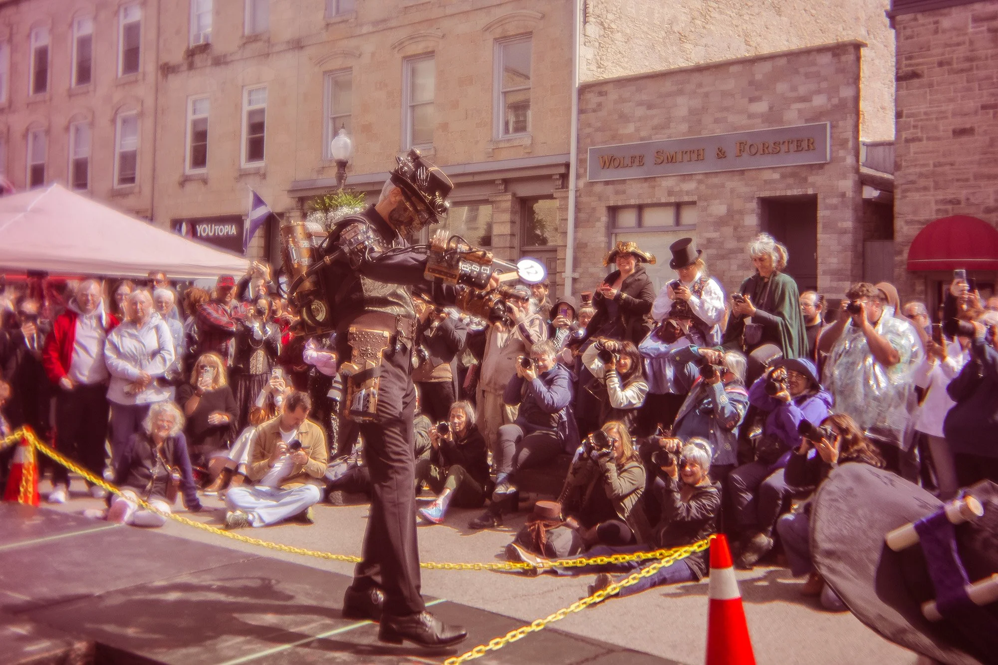 Fergus Steam Punk_2725.jpg