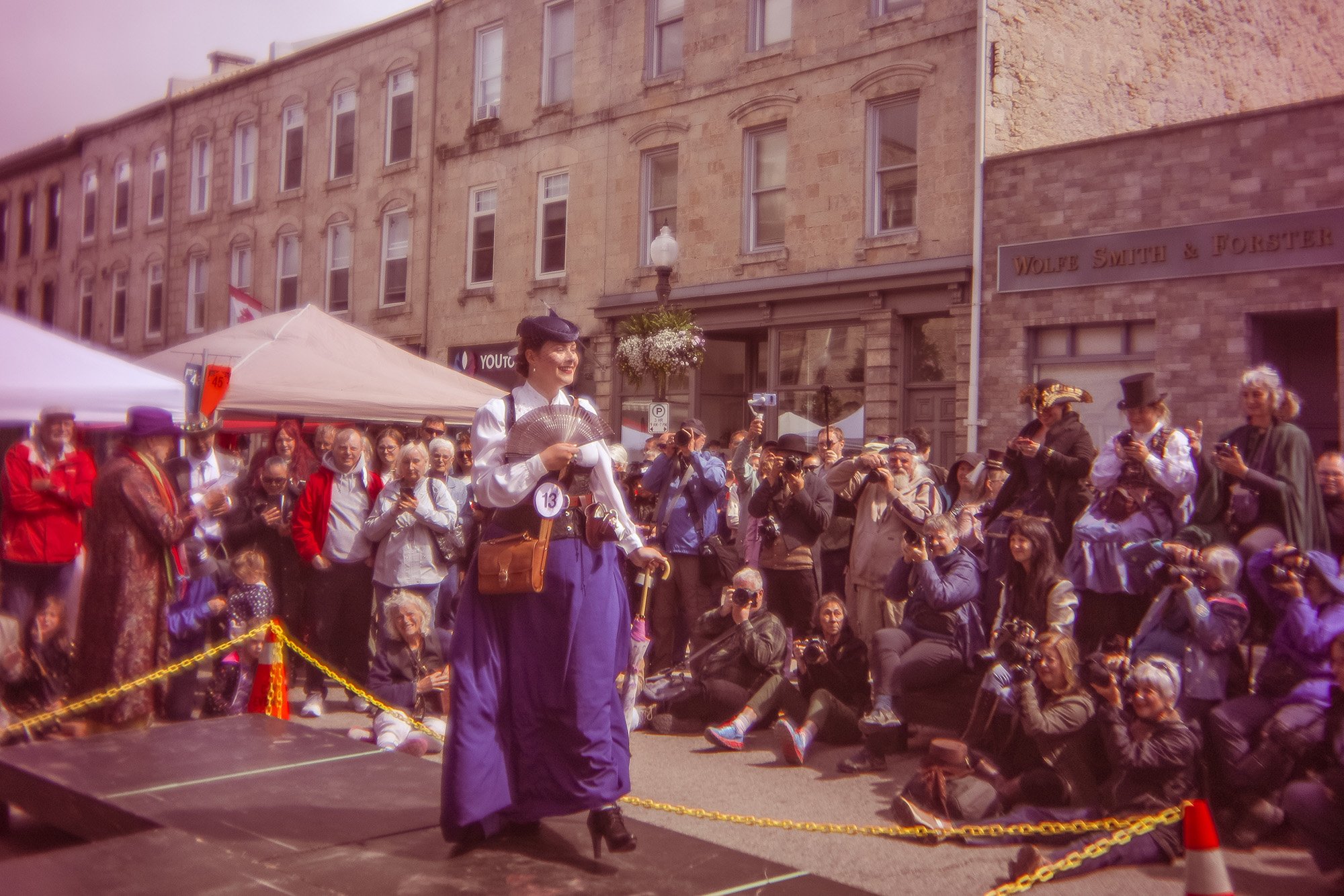 Fergus Steam Punk_2729.jpg