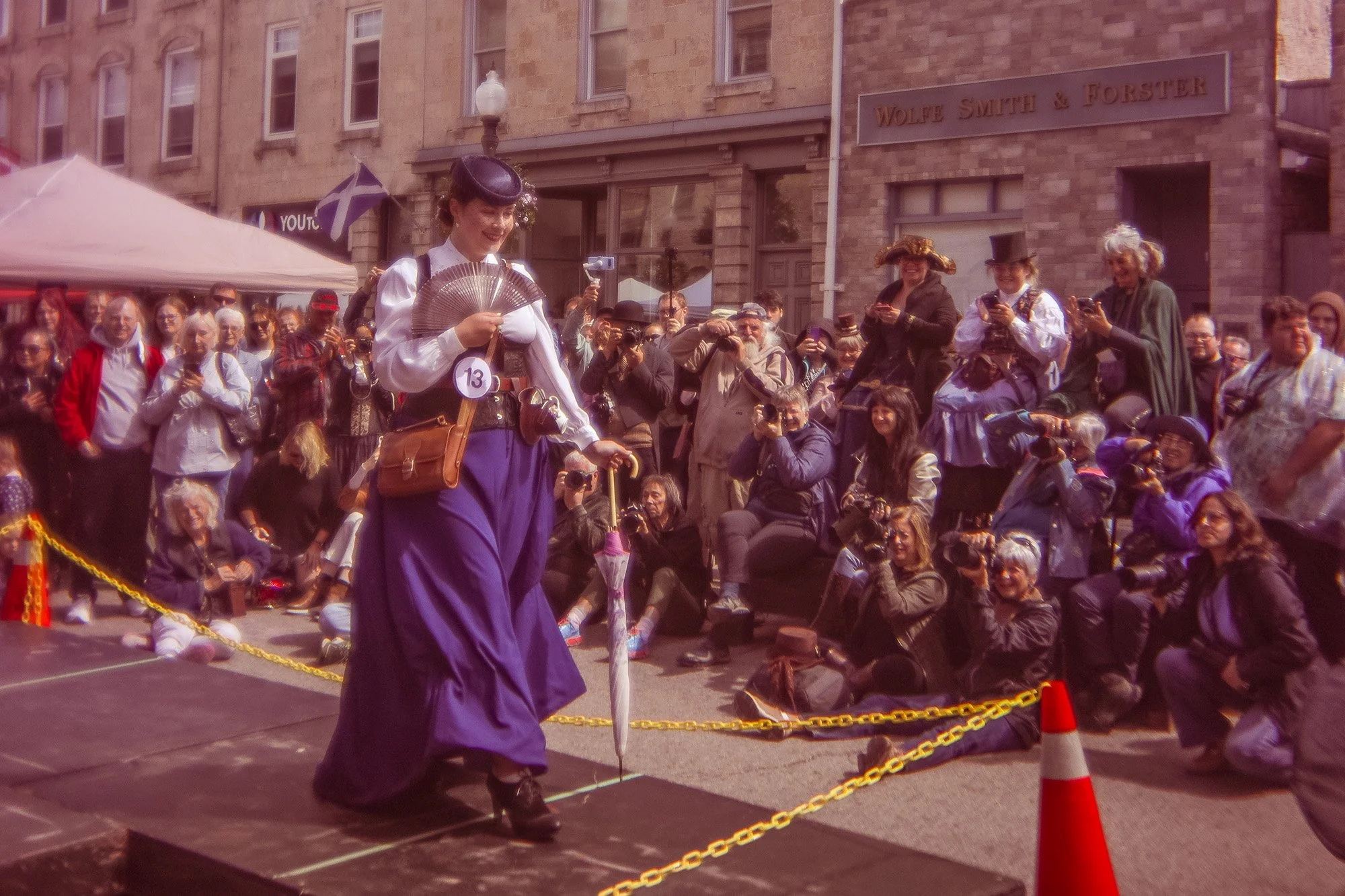 Fergus Steam Punk_2730.jpg