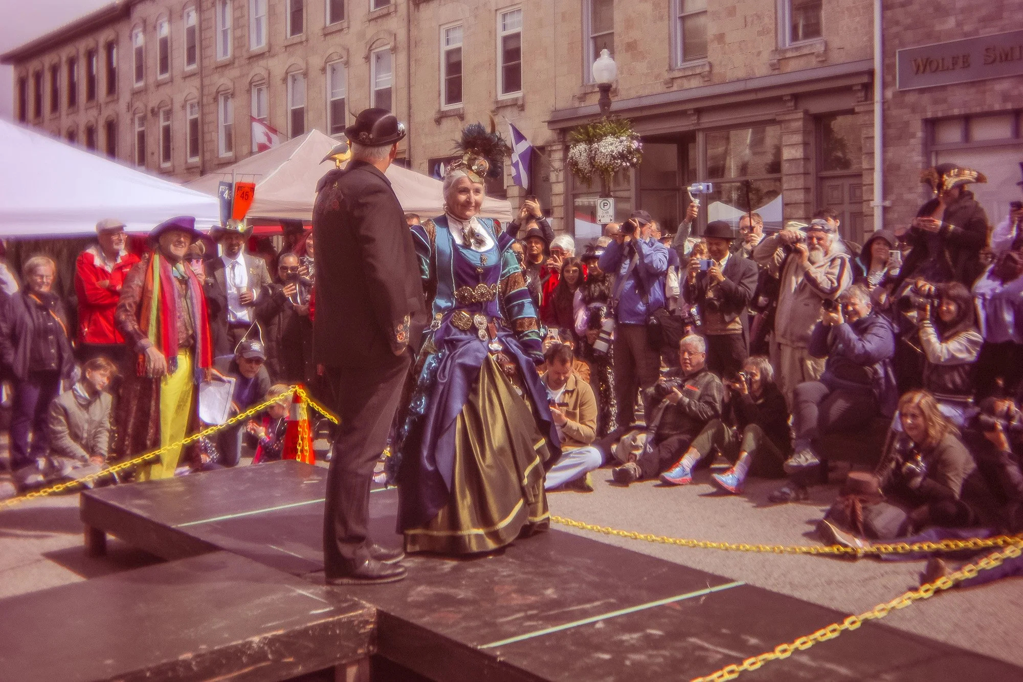 Fergus Steam Punk_2738.jpg