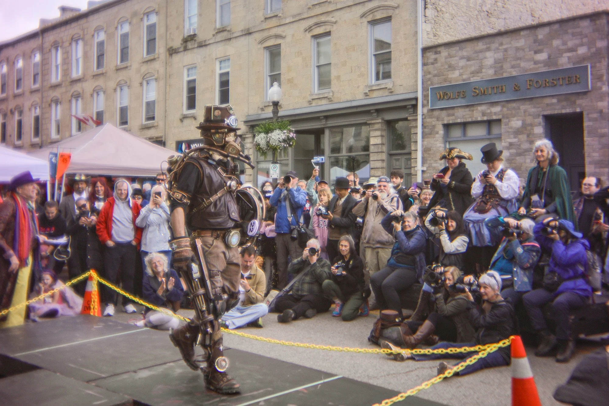 Fergus Steam Punk_2755.jpg