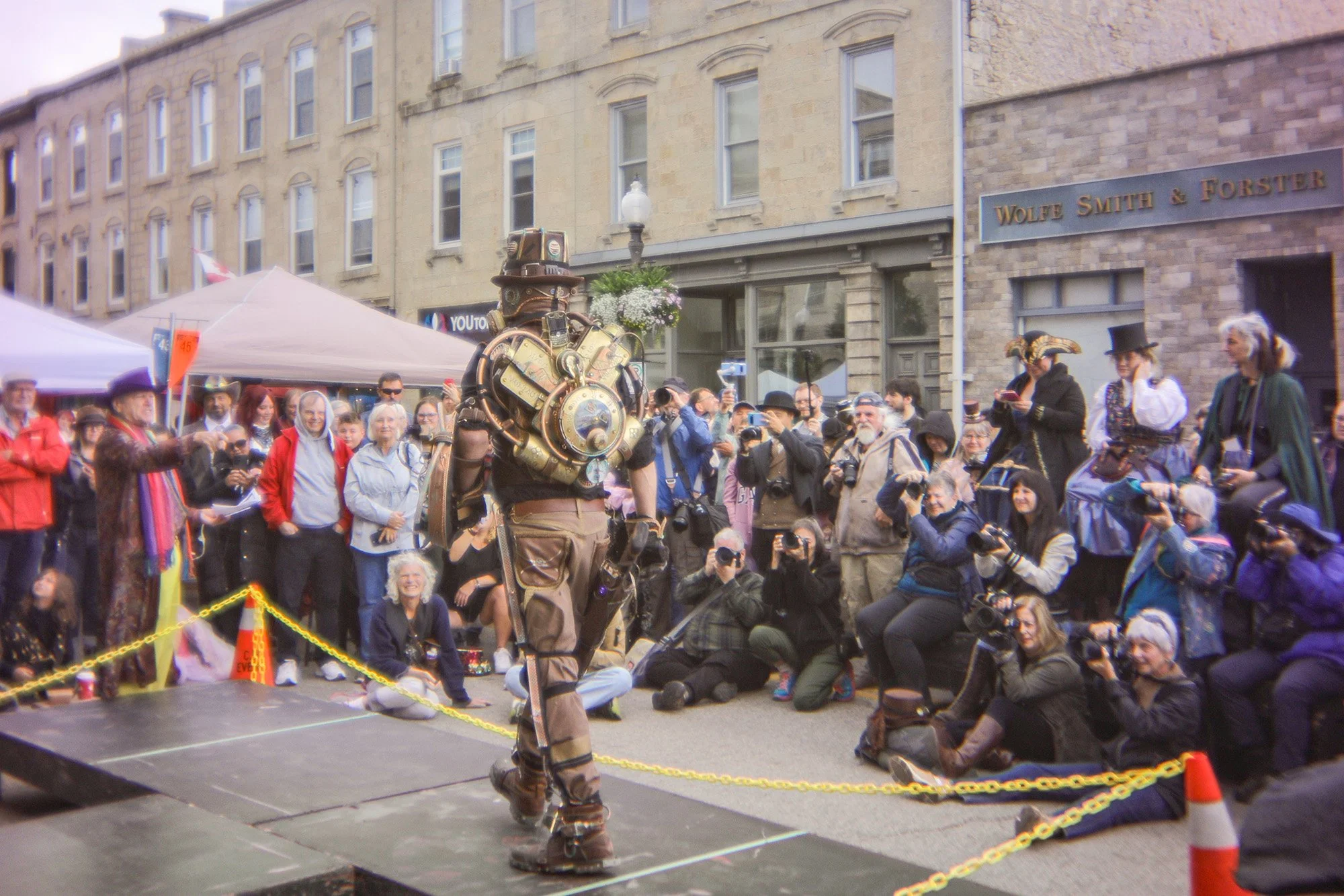 Fergus Steam Punk_2761.jpg