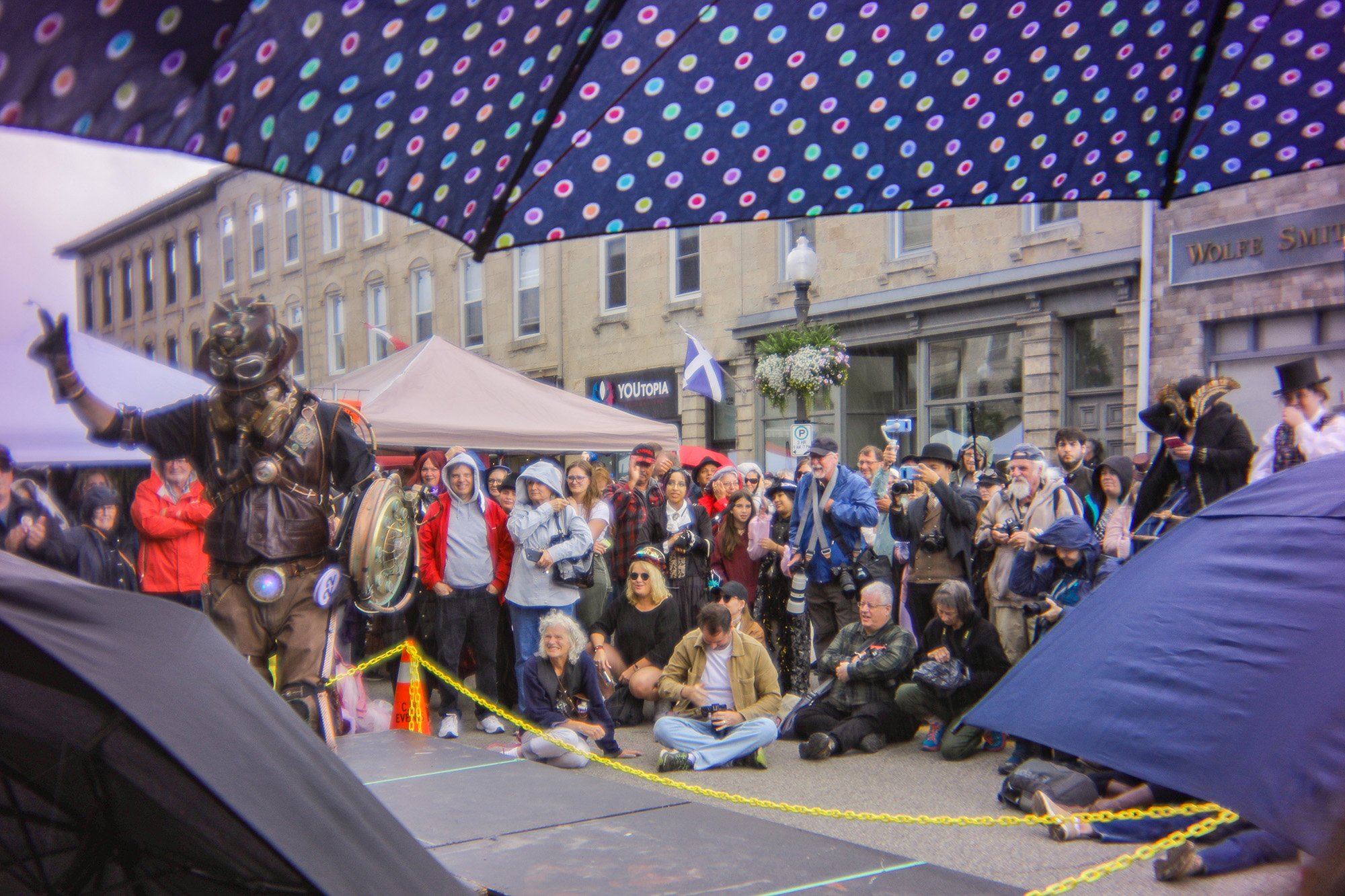 Fergus Steam Punk_2766.jpg