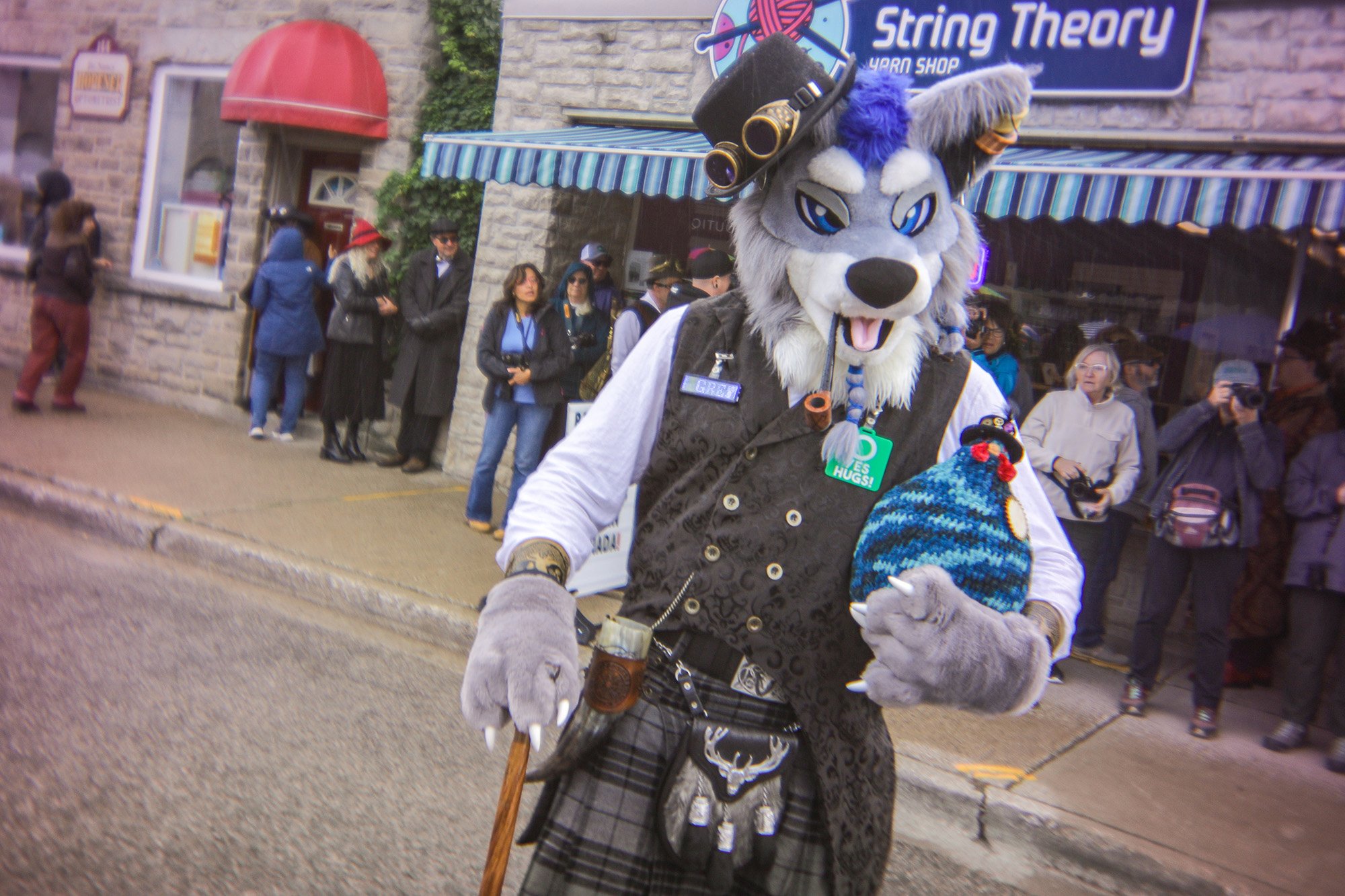 Fergus Steam Punk_2780.jpg