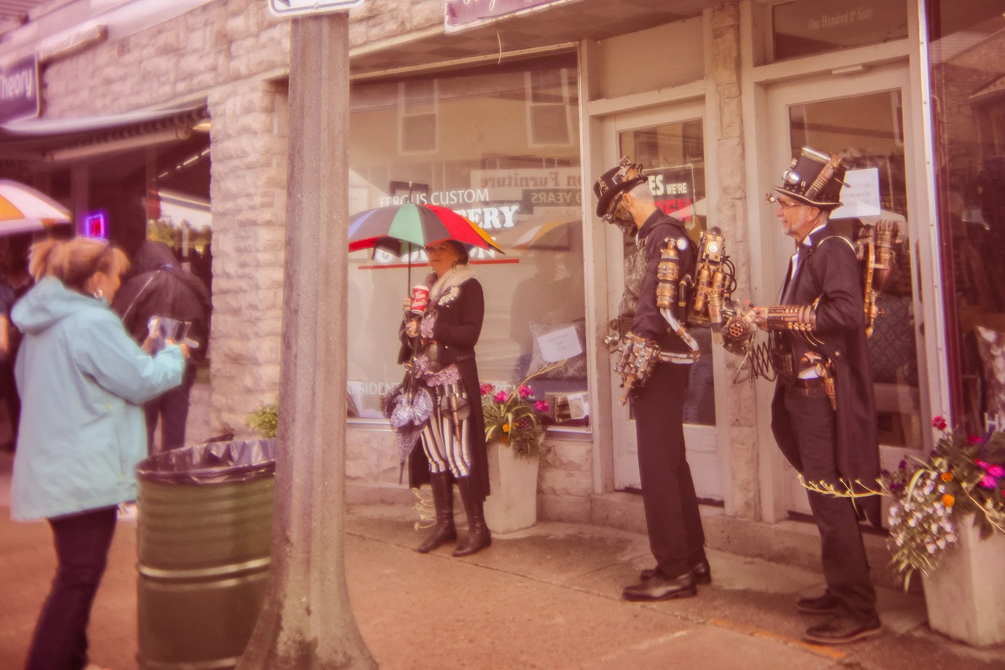 Fergus Steam Punk_2790.jpg