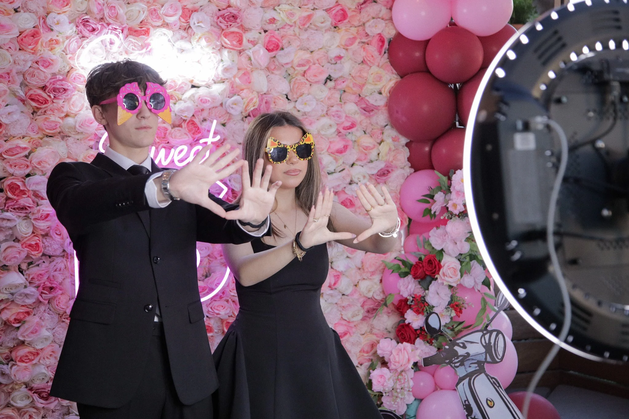 Selfied Pod Photo Booth 85_0763.jpg
