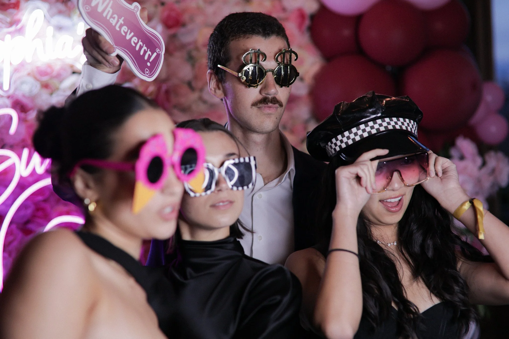 Selfied Pod Photo Booth 62_0459.jpg