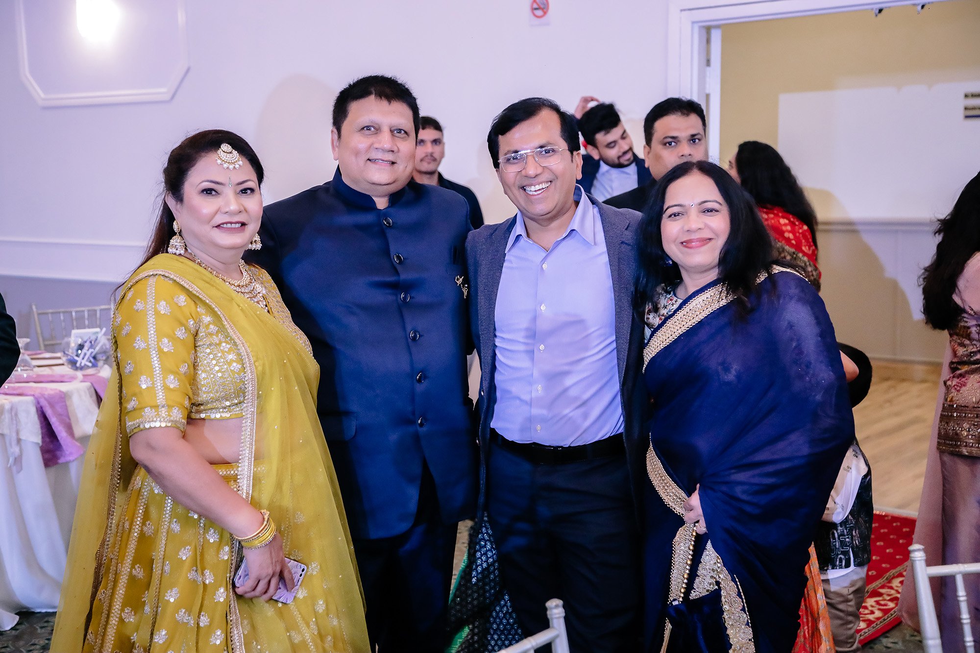 Mississauga Wedding Reception 24_2161.jpg