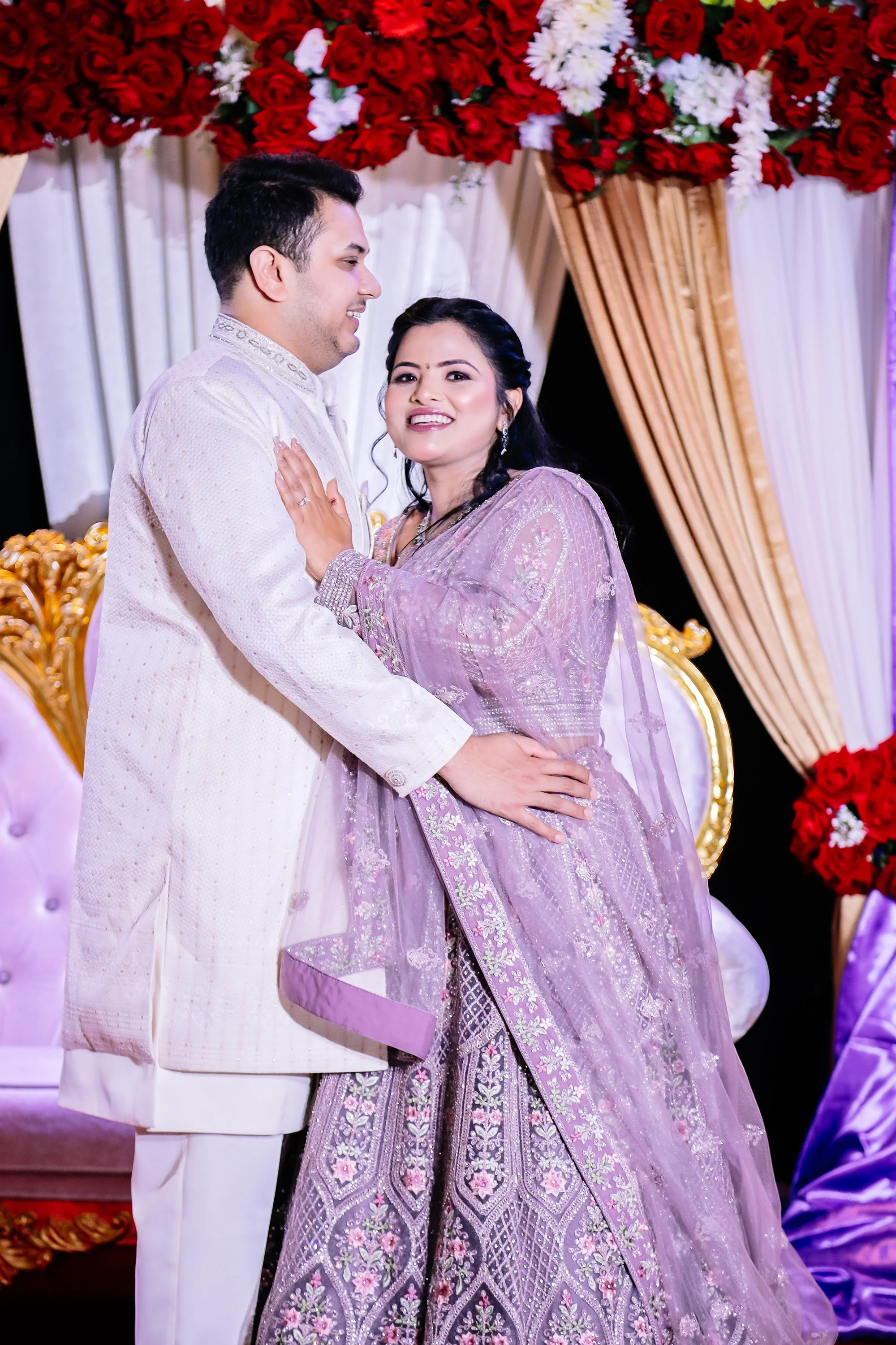 Mississauga Wedding Reception 24_2275.jpg