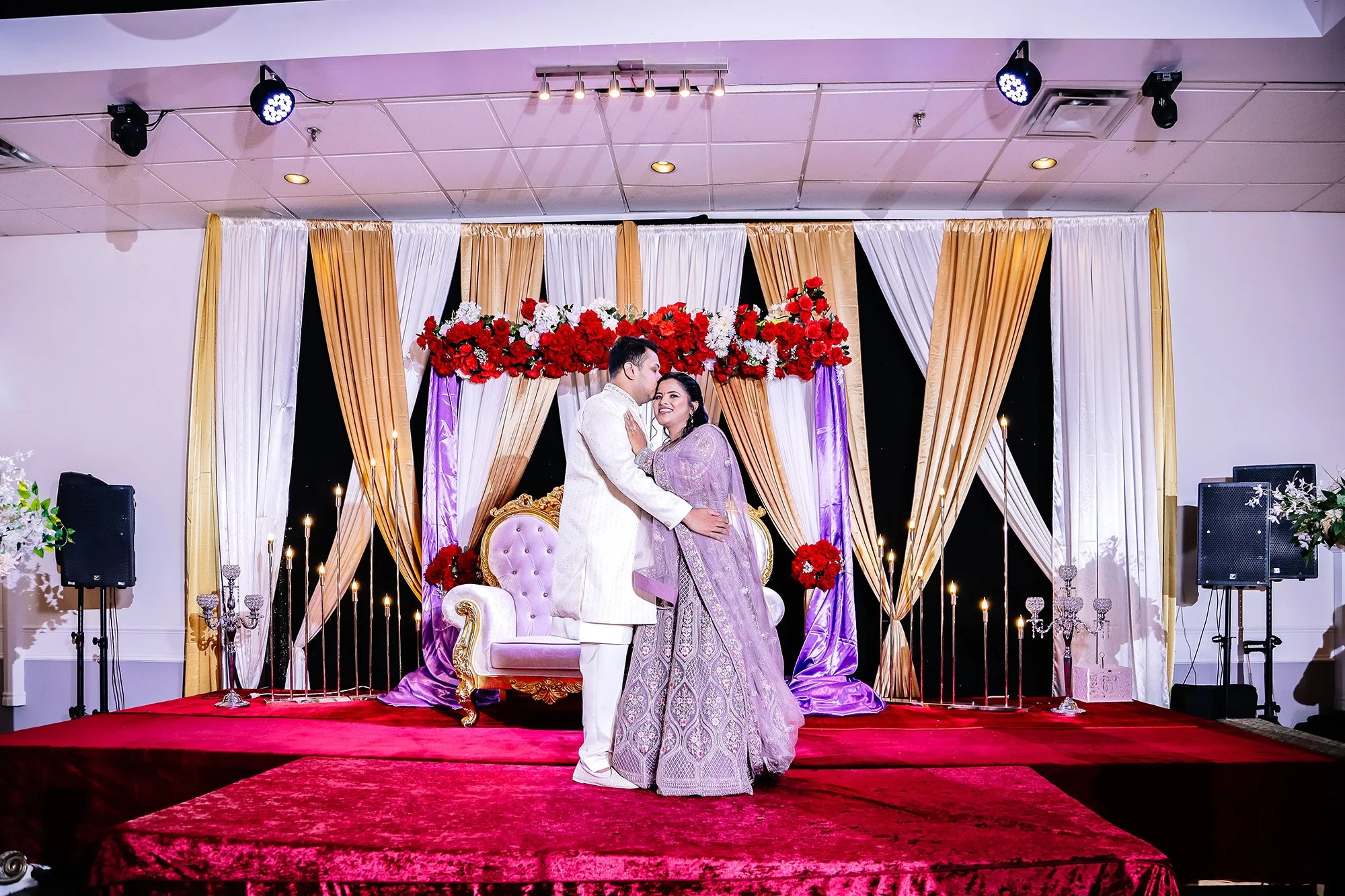 Mississauga Wedding Reception 24_2276.jpg