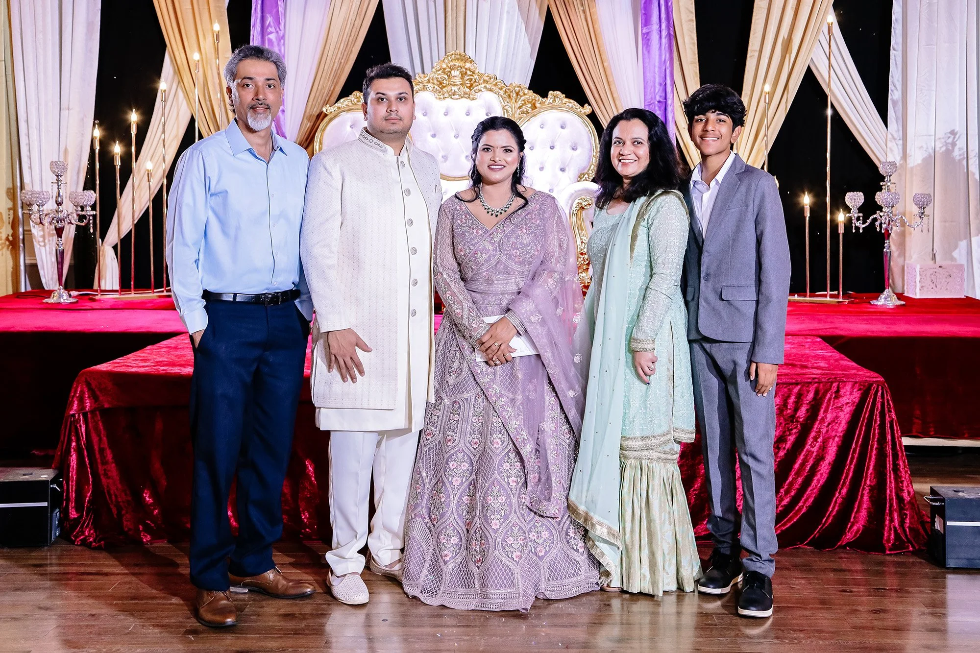 Mississauga Wedding Reception 24_2360.jpg
