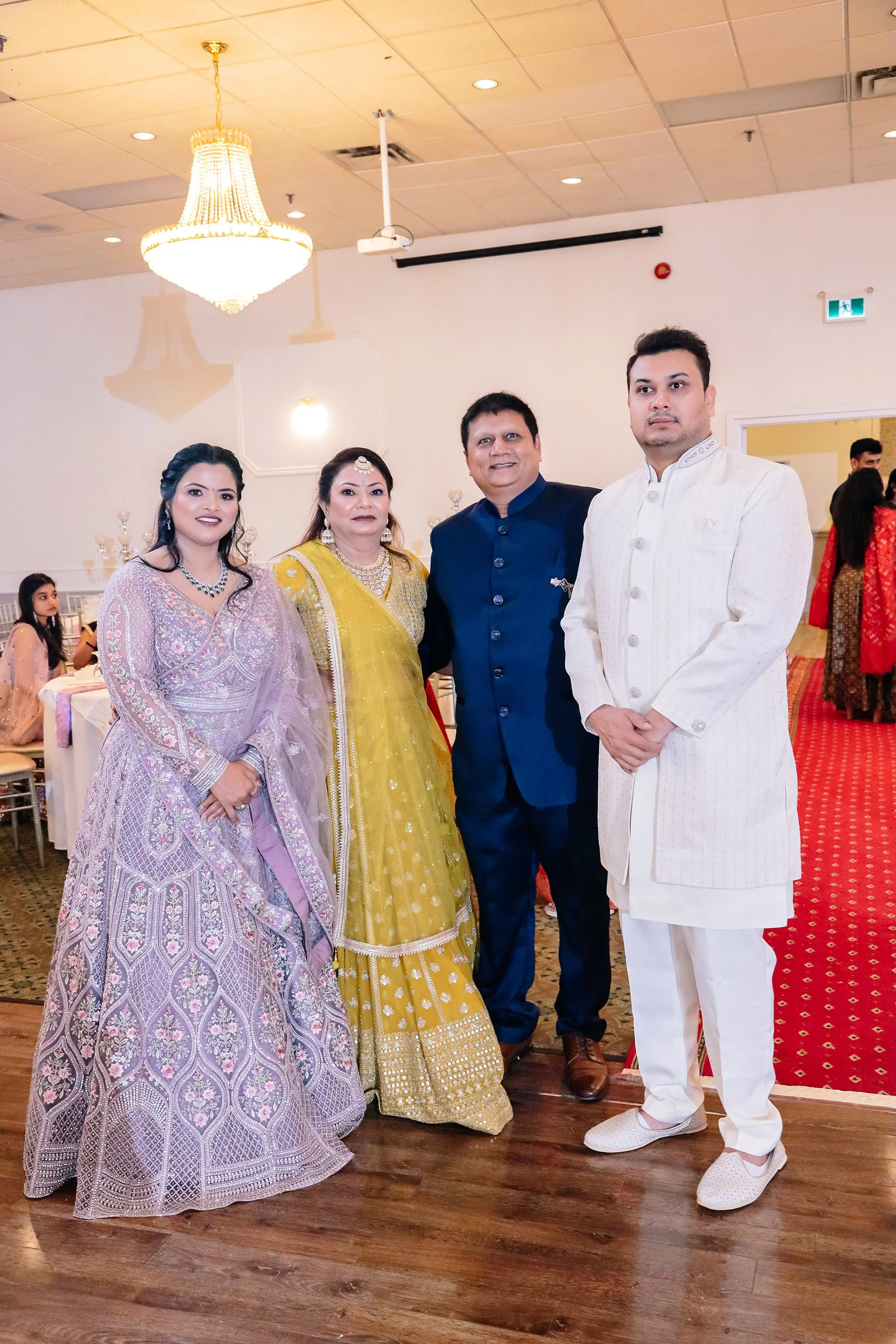 Mississauga Wedding Reception 24_2363.jpg