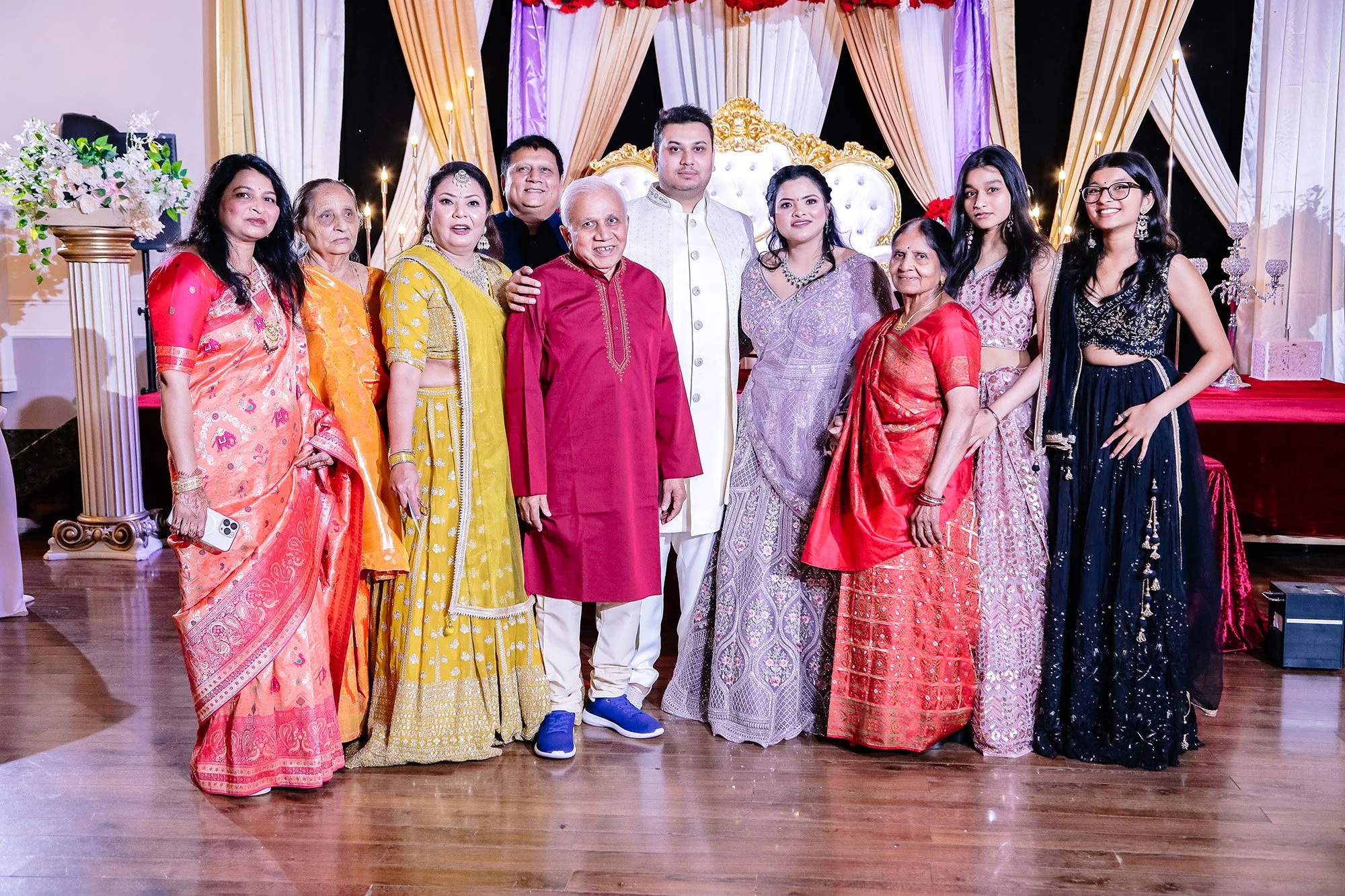 Mississauga Wedding Reception 24_2372.jpg